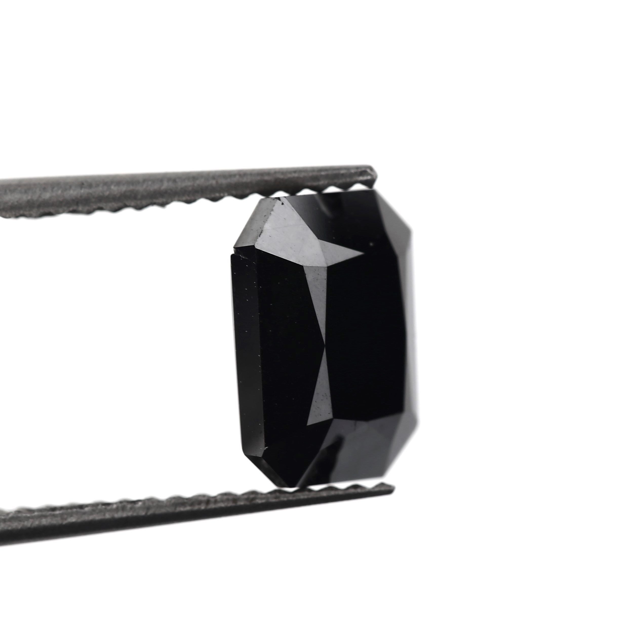 ClariOLED Transparent OLED Display price