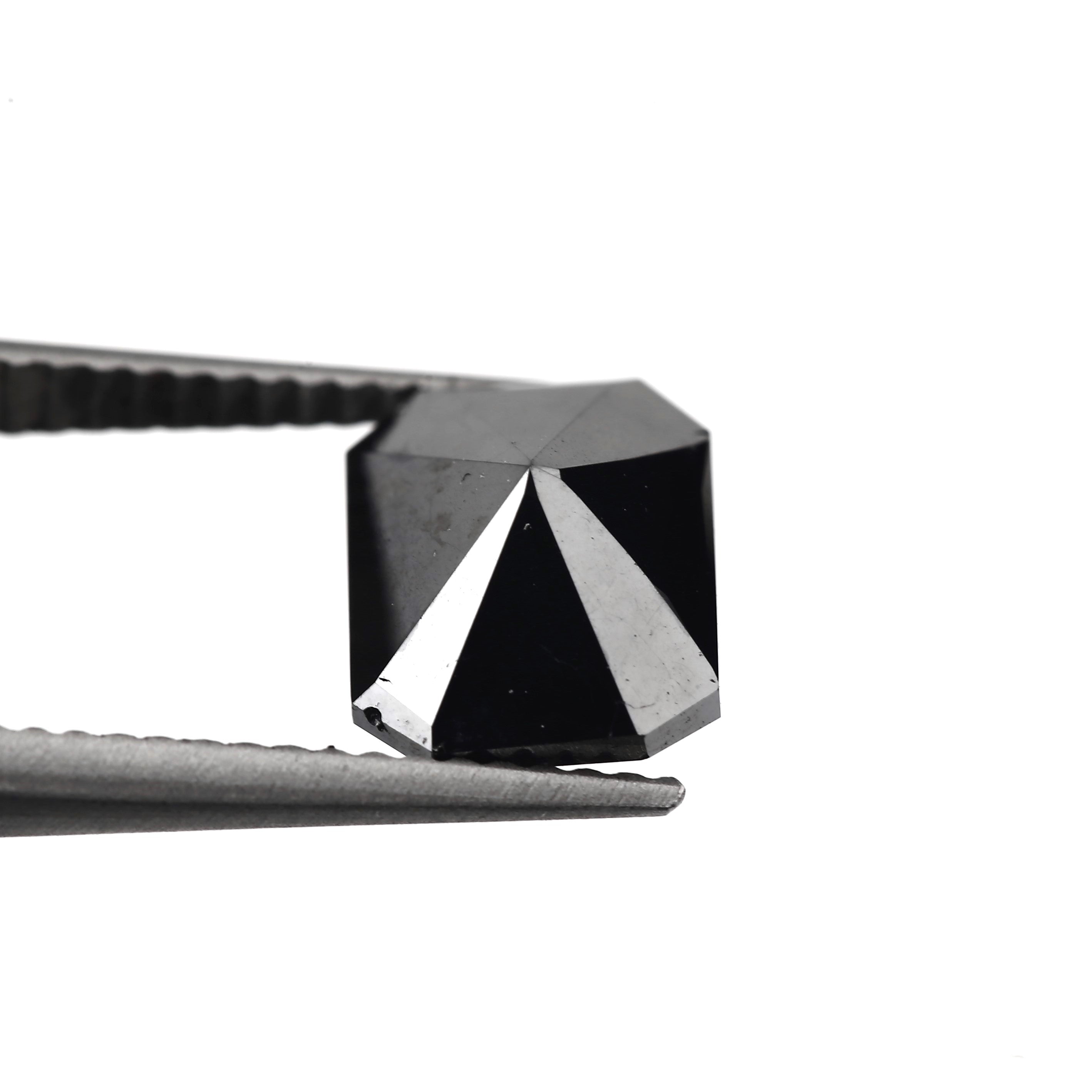 ClariOLED Transparent OLED Display price