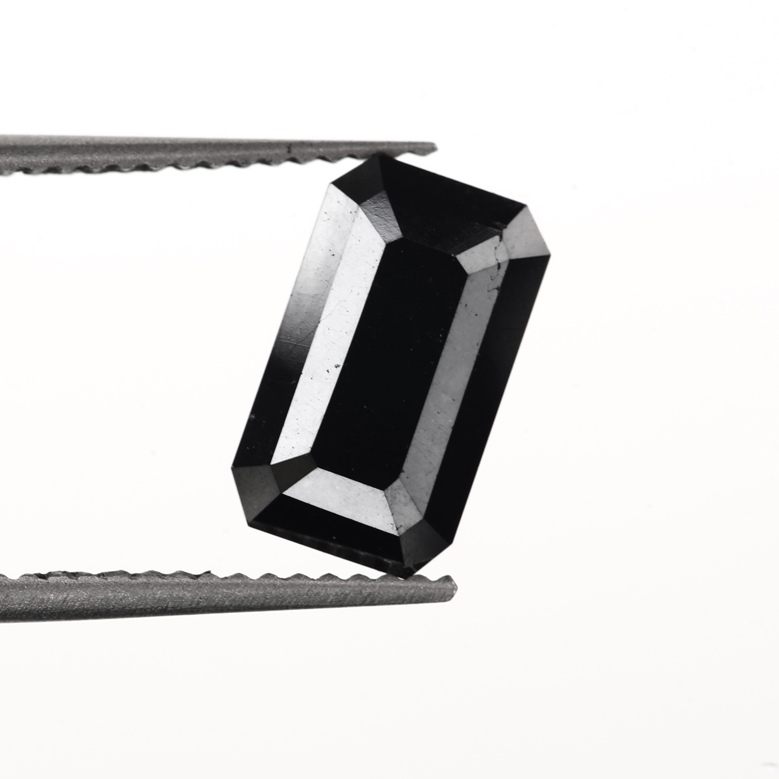 ClariOLED Transparent OLED Display price