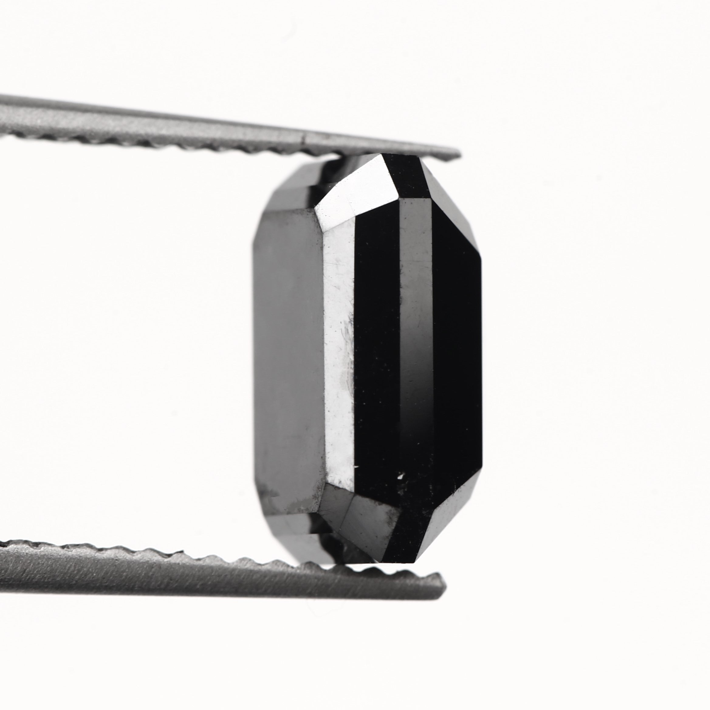 ClariOLED Transparent OLED Display price