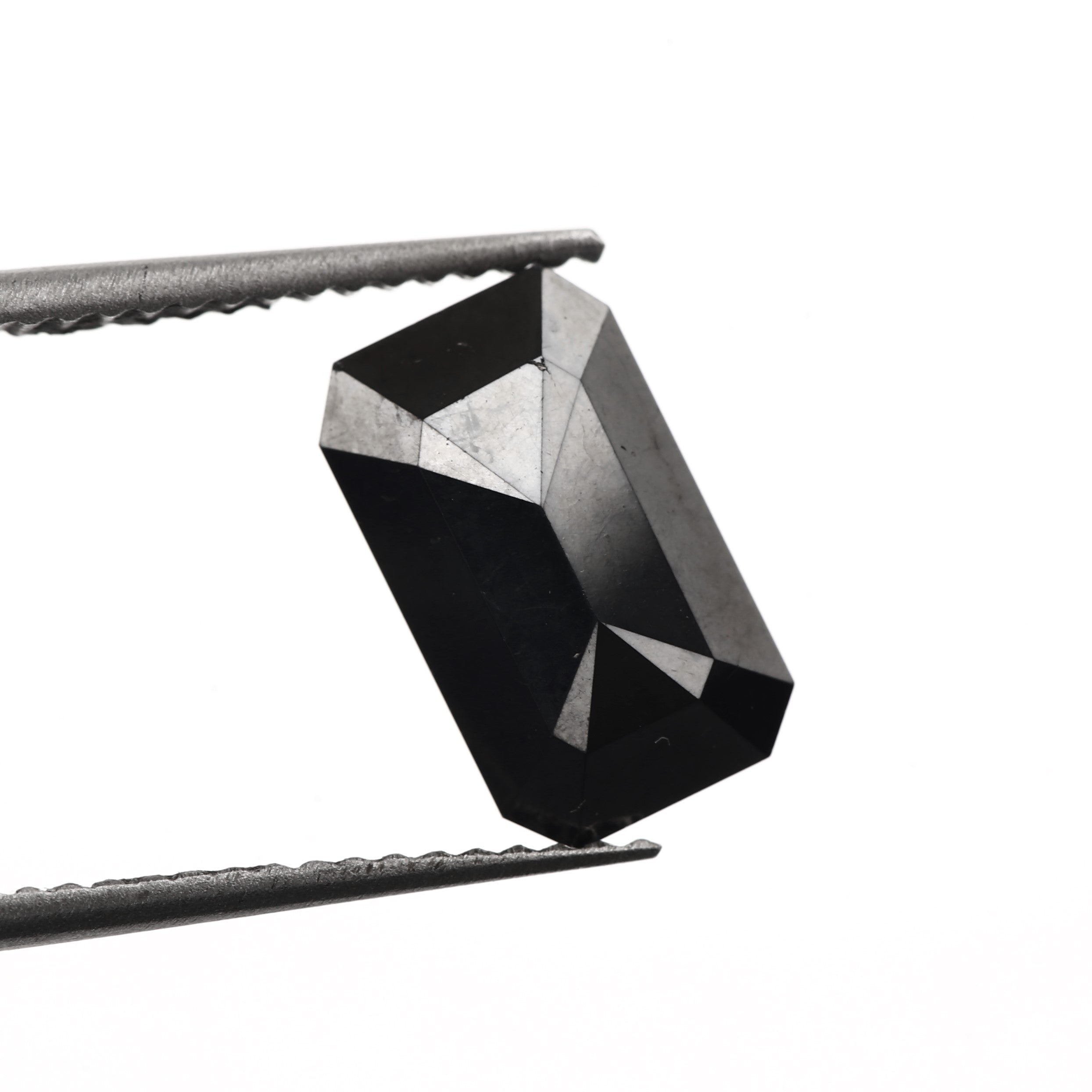 ClariOLED Transparent OLED Display price