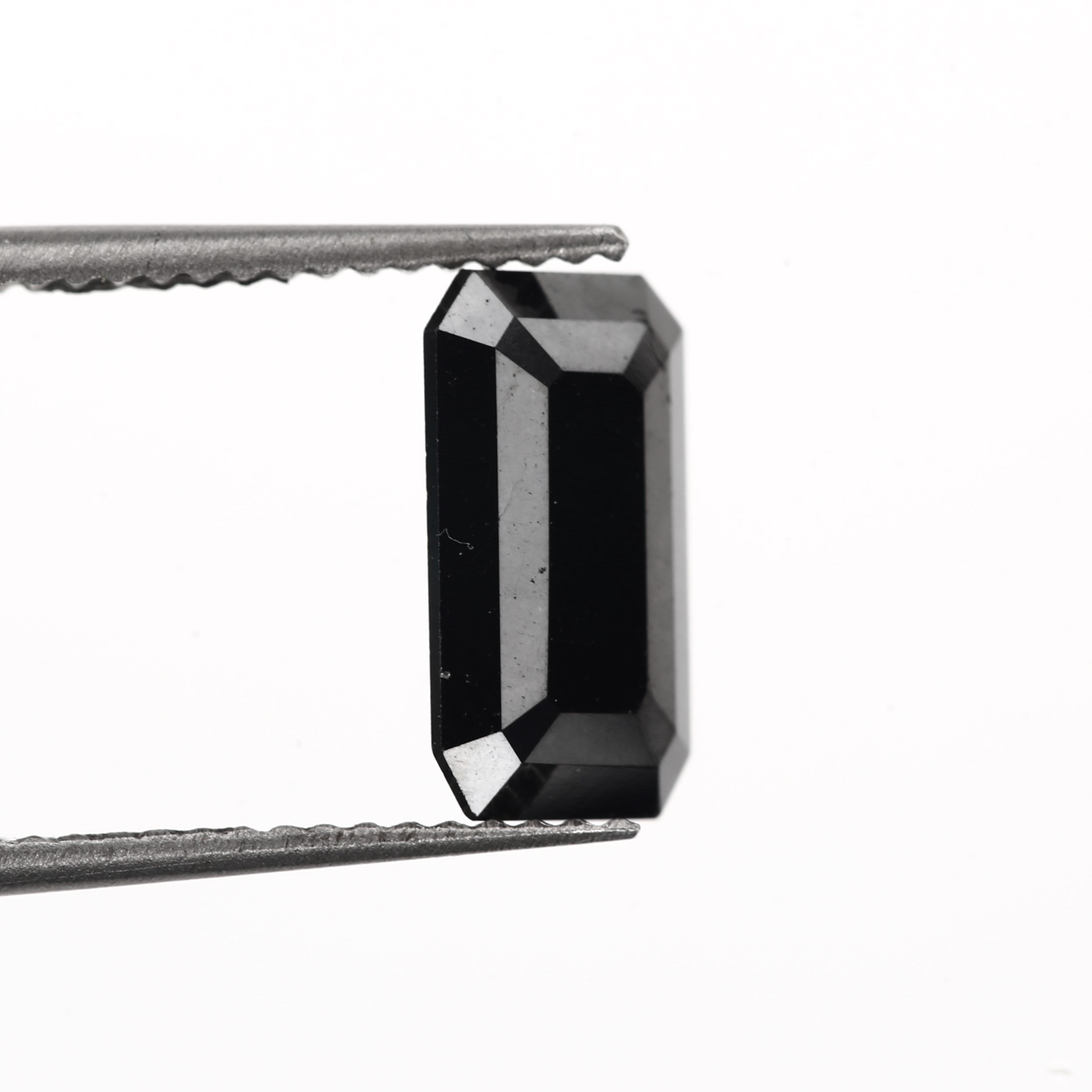 ClariOLED Transparent OLED Display price