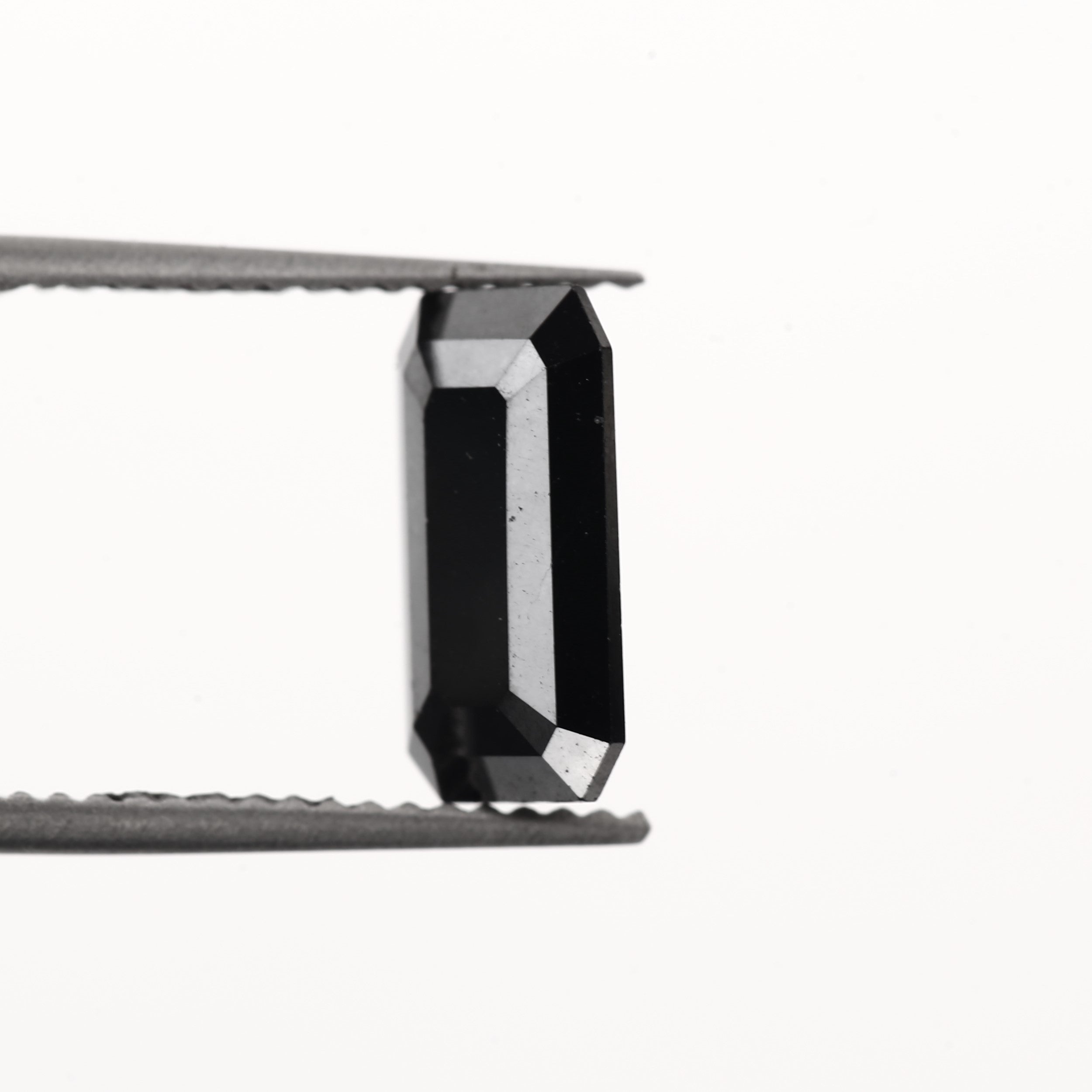 ClariOLED Transparent OLED Display price