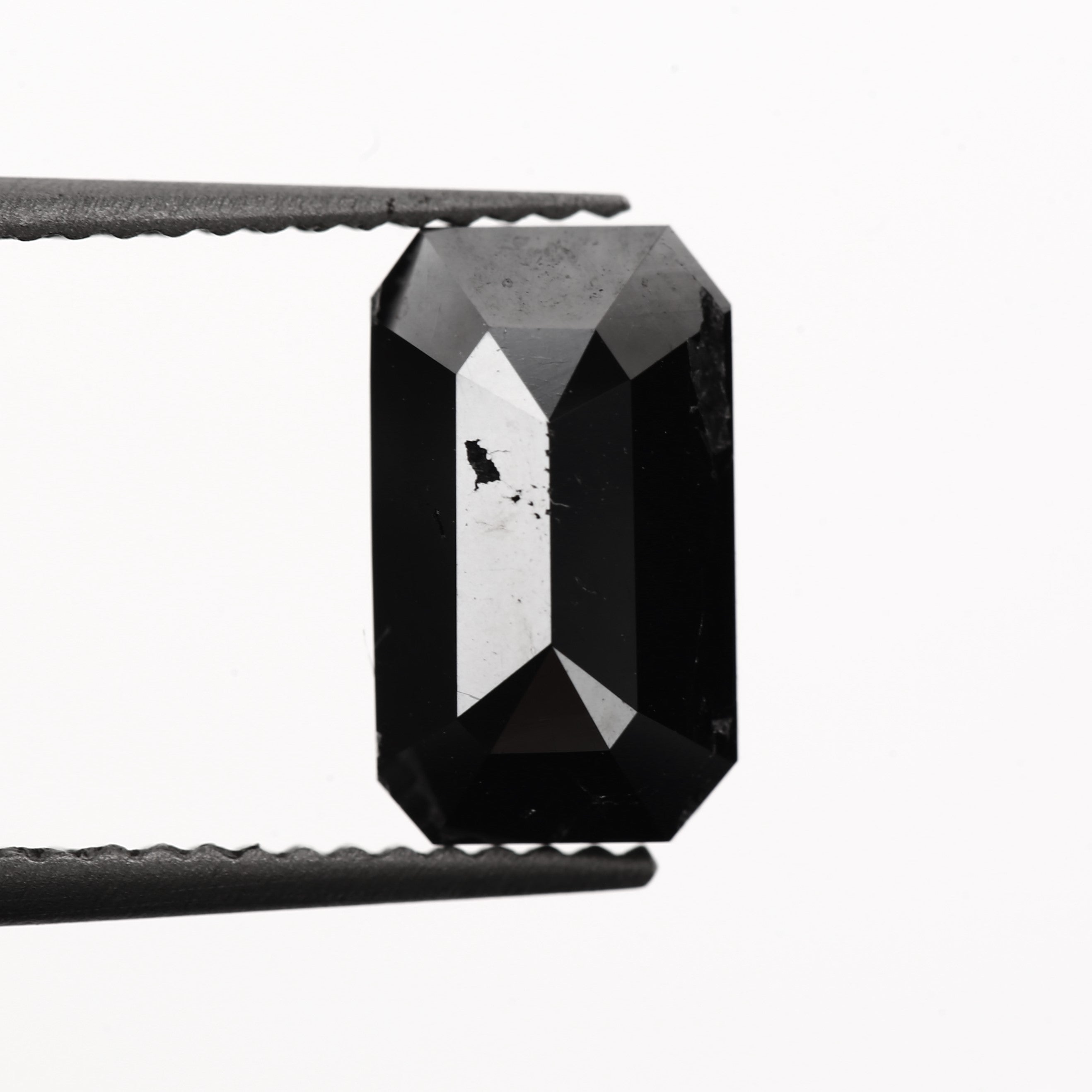 ClariOLED Transparent OLED Display price