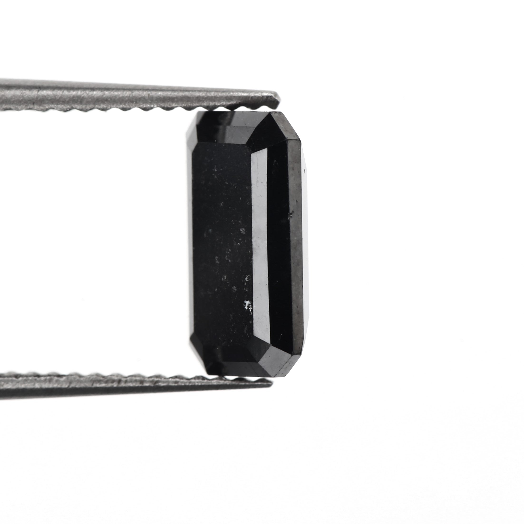 ClariOLED Transparent OLED Display price