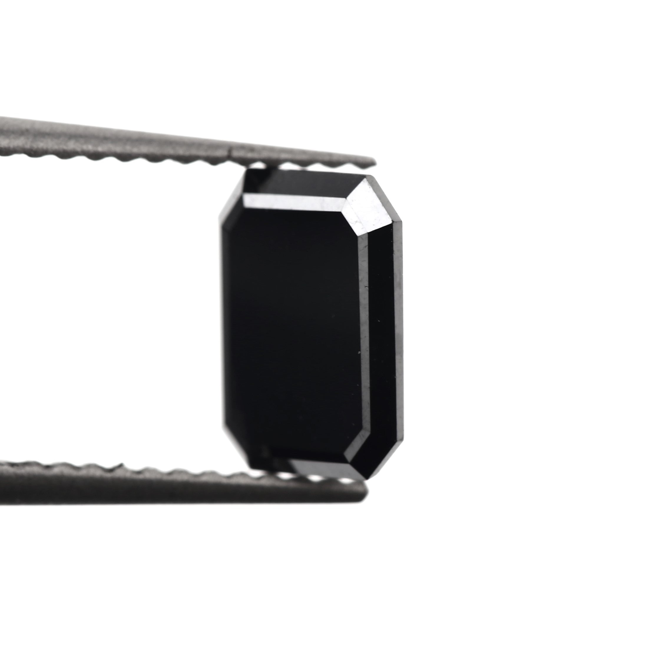 ClariOLED Transparent OLED Display price