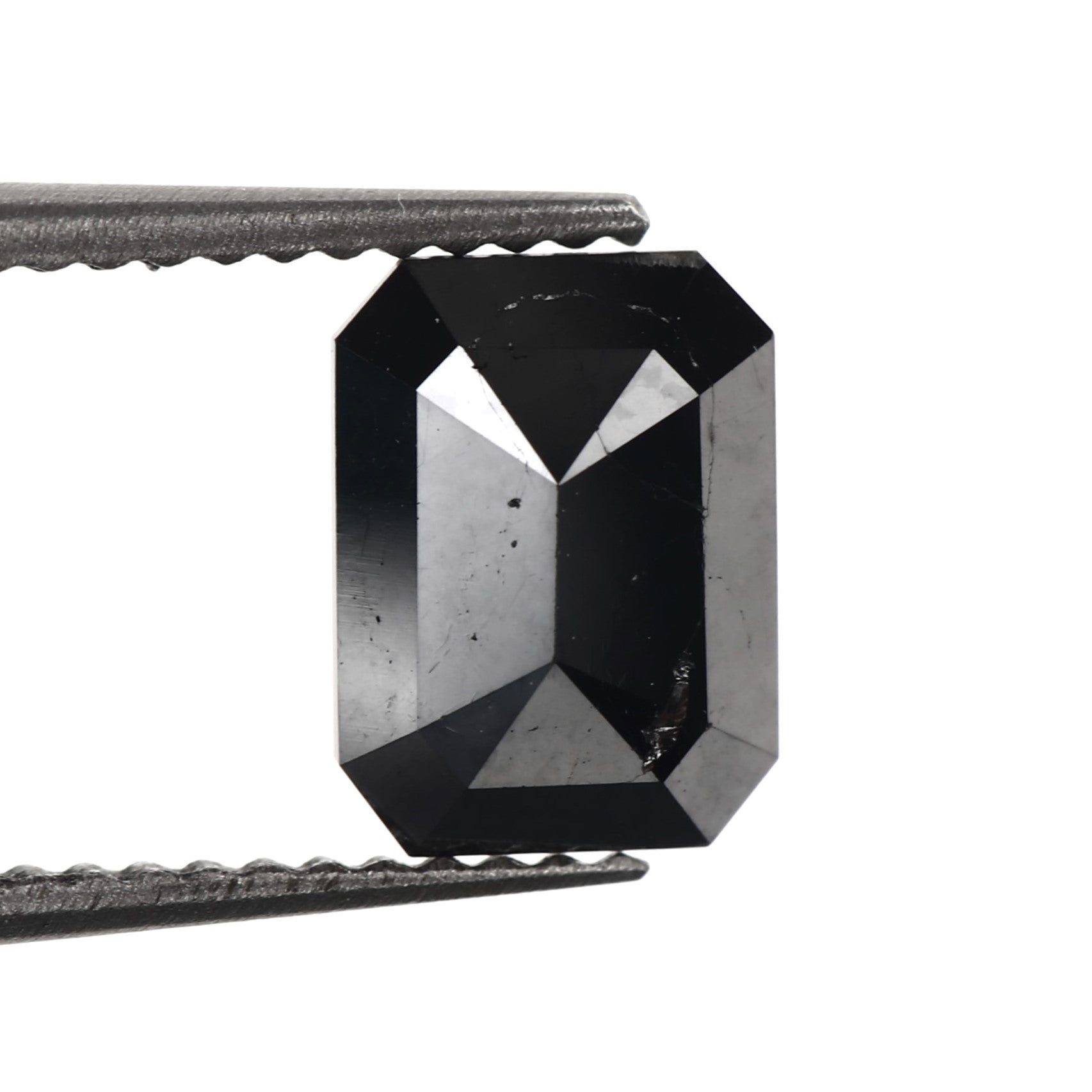 ClariOLED Transparent OLED Display price