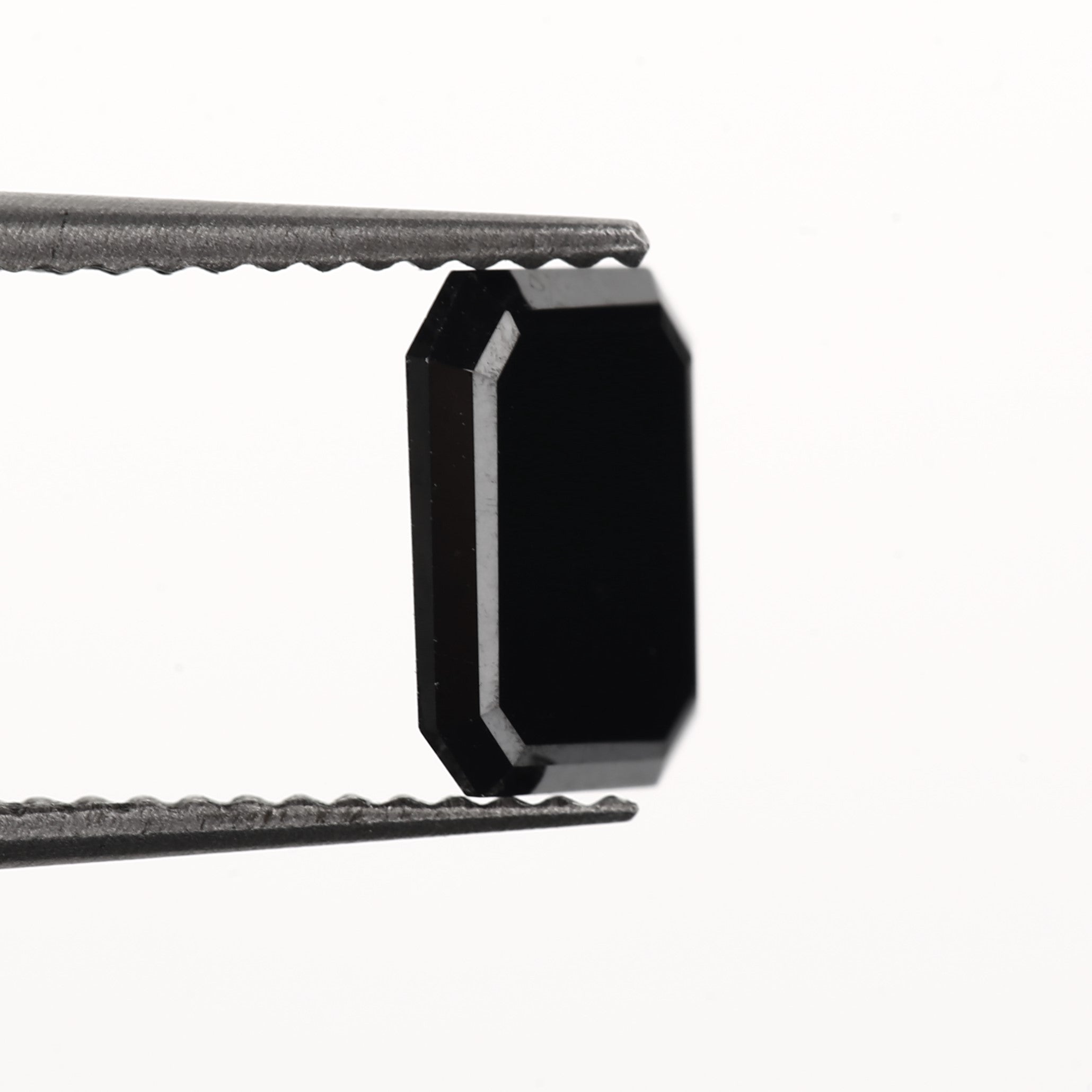 ClariOLED Transparent OLED Display price