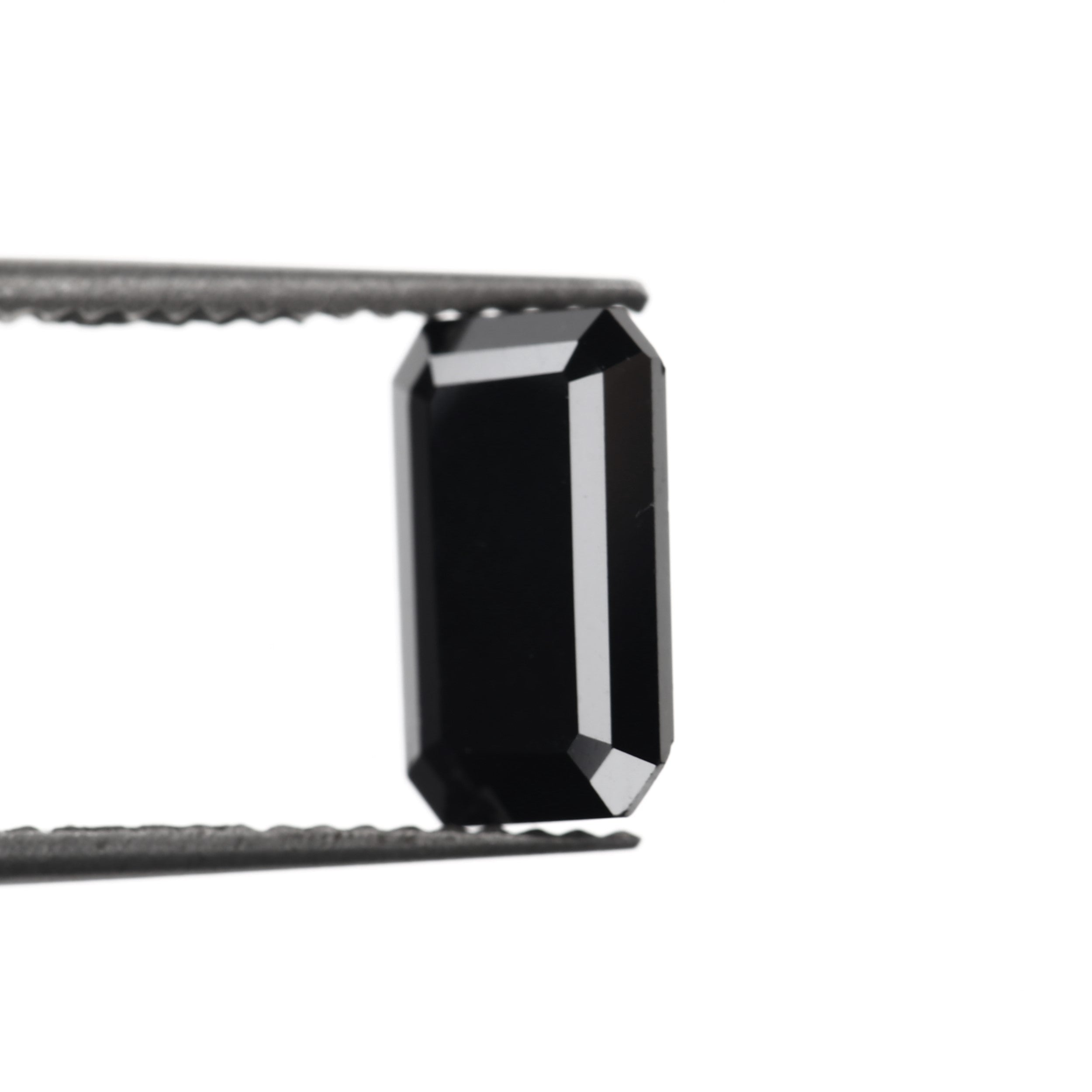 ClariOLED Transparent OLED Display price