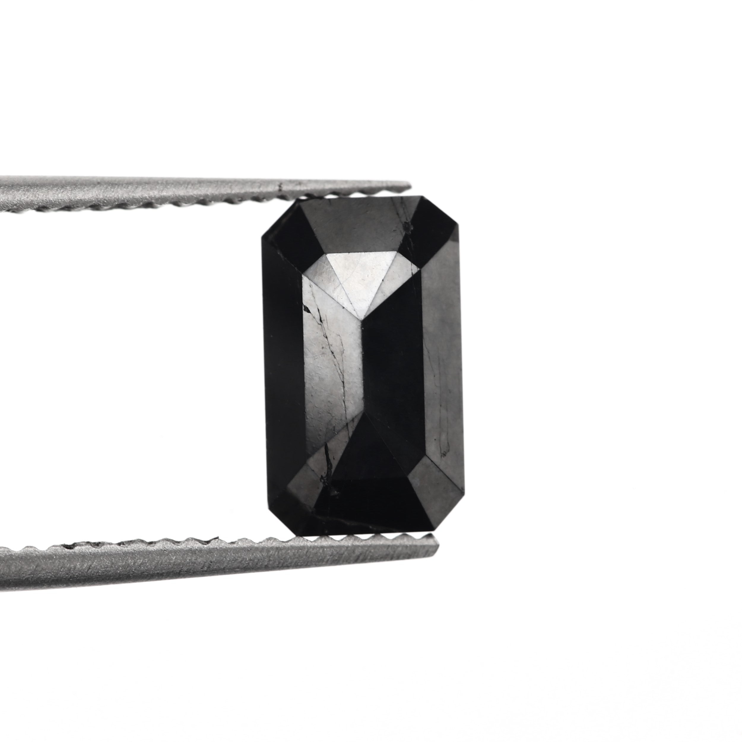 ClariOLED Transparent OLED Display price