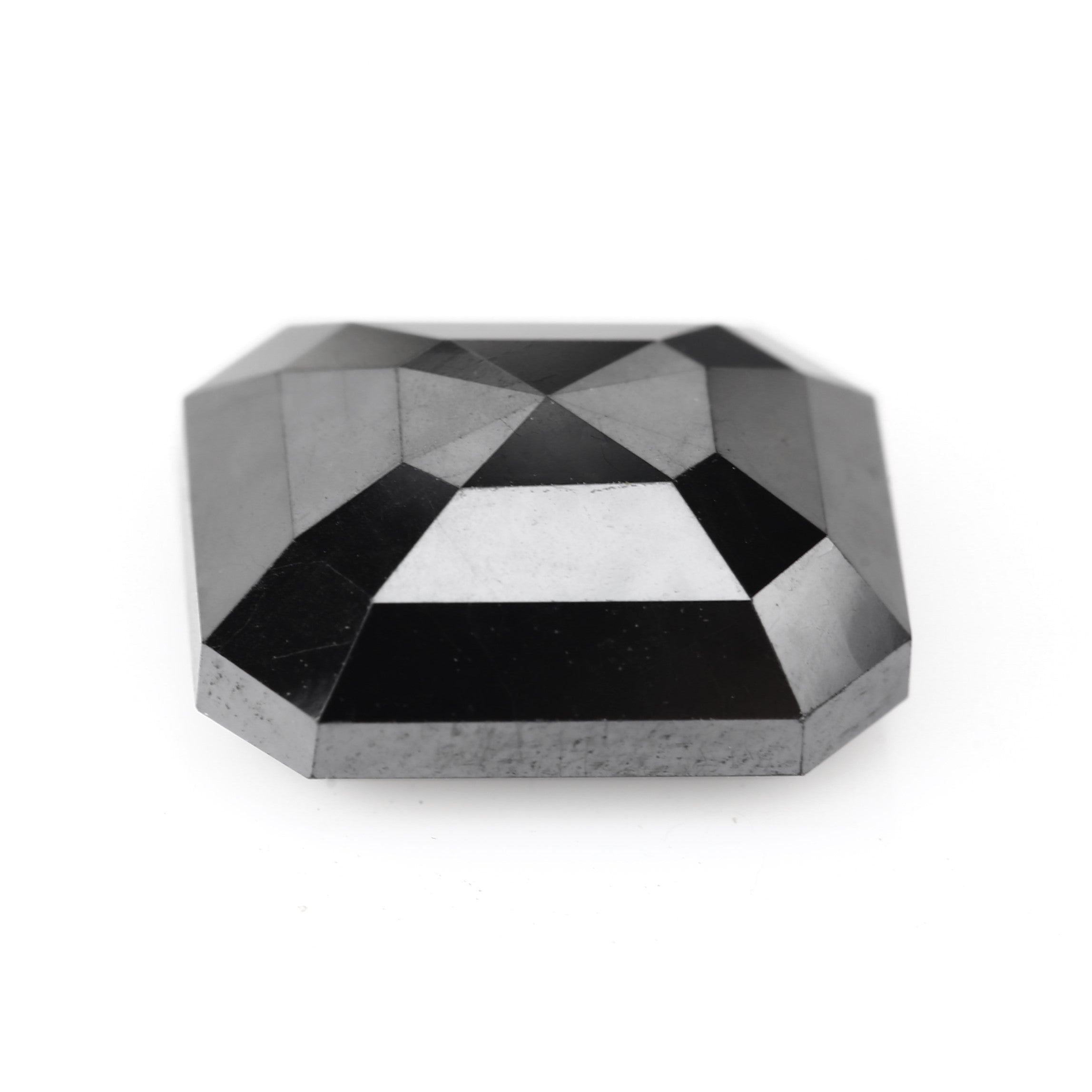 ClariOLED Transparent OLED Display price