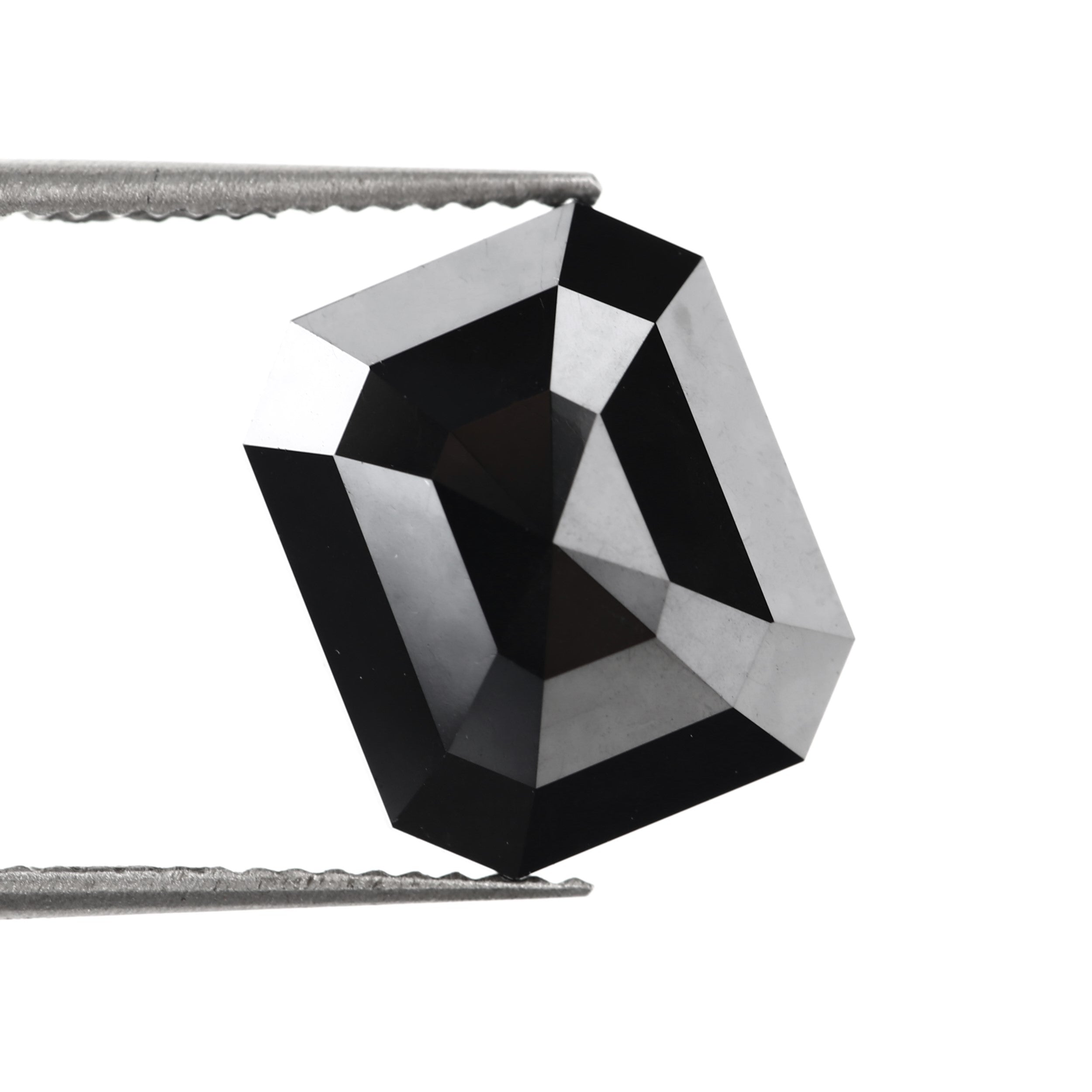 ClariOLED Transparent OLED Display price