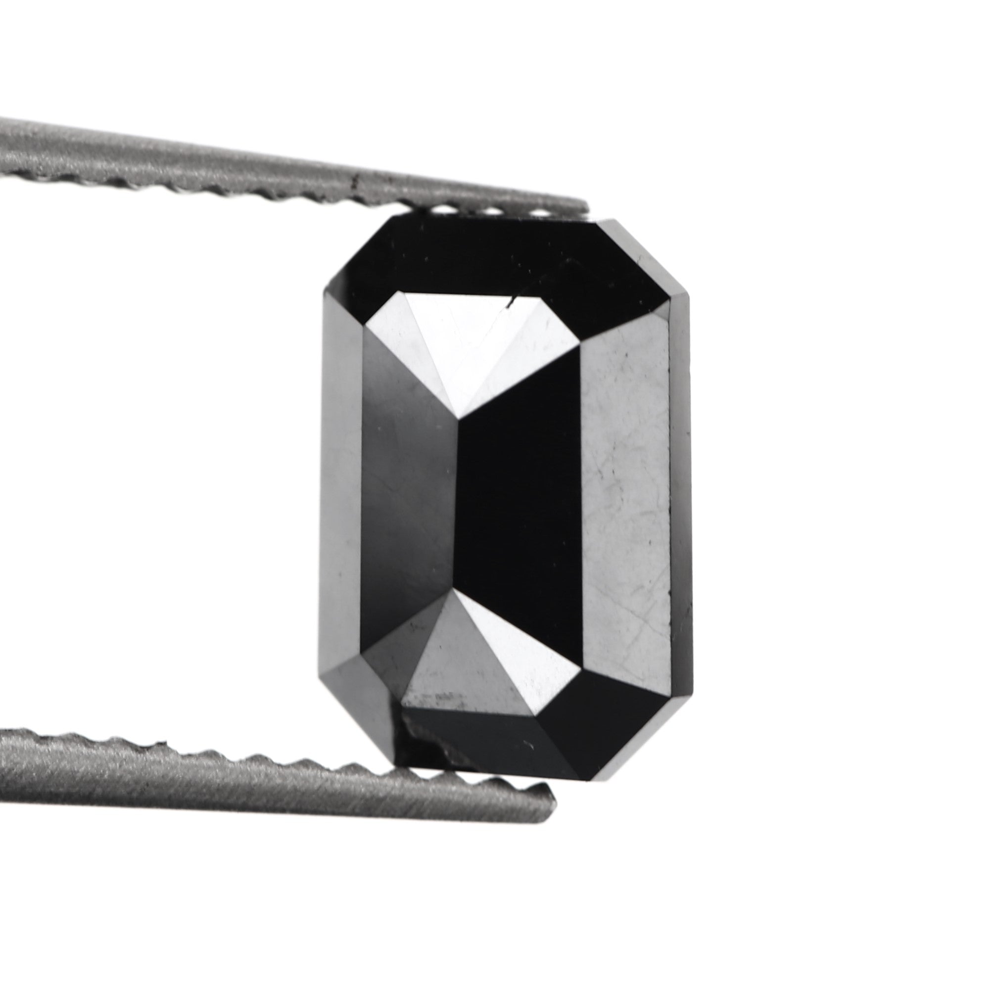 ClariOLED Transparent OLED Display price