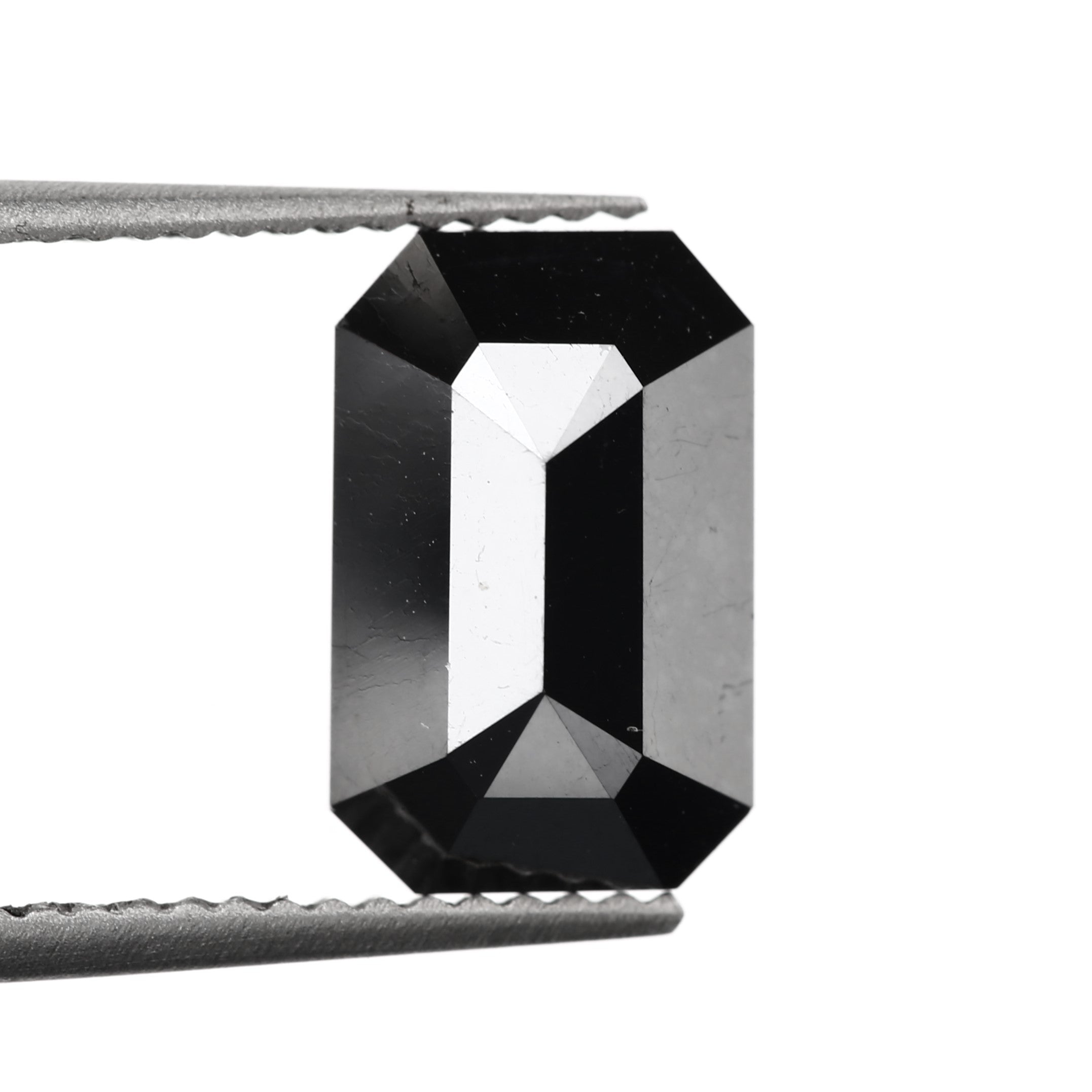 ClariOLED Transparent OLED Display price