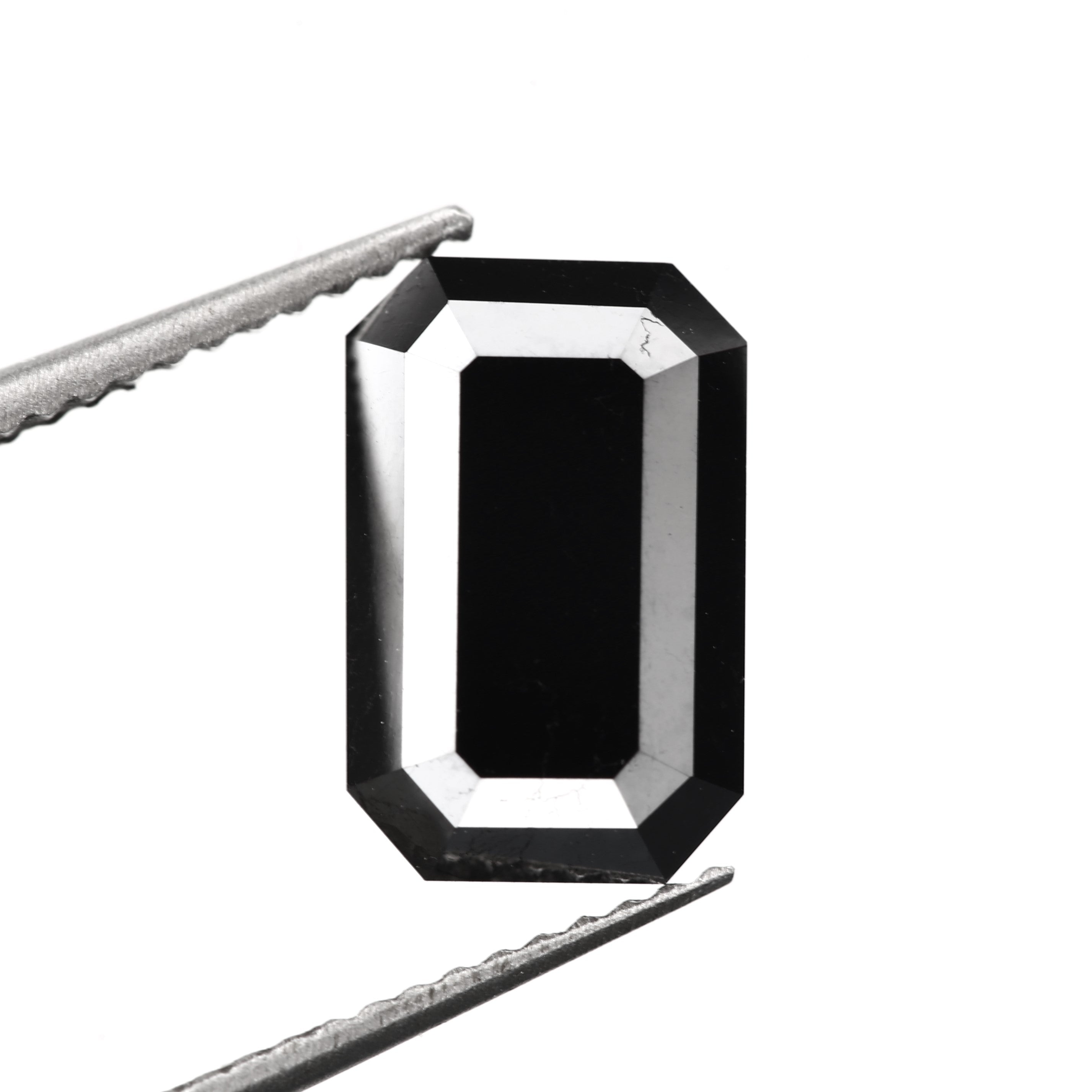 ClariOLED Transparent OLED Display price