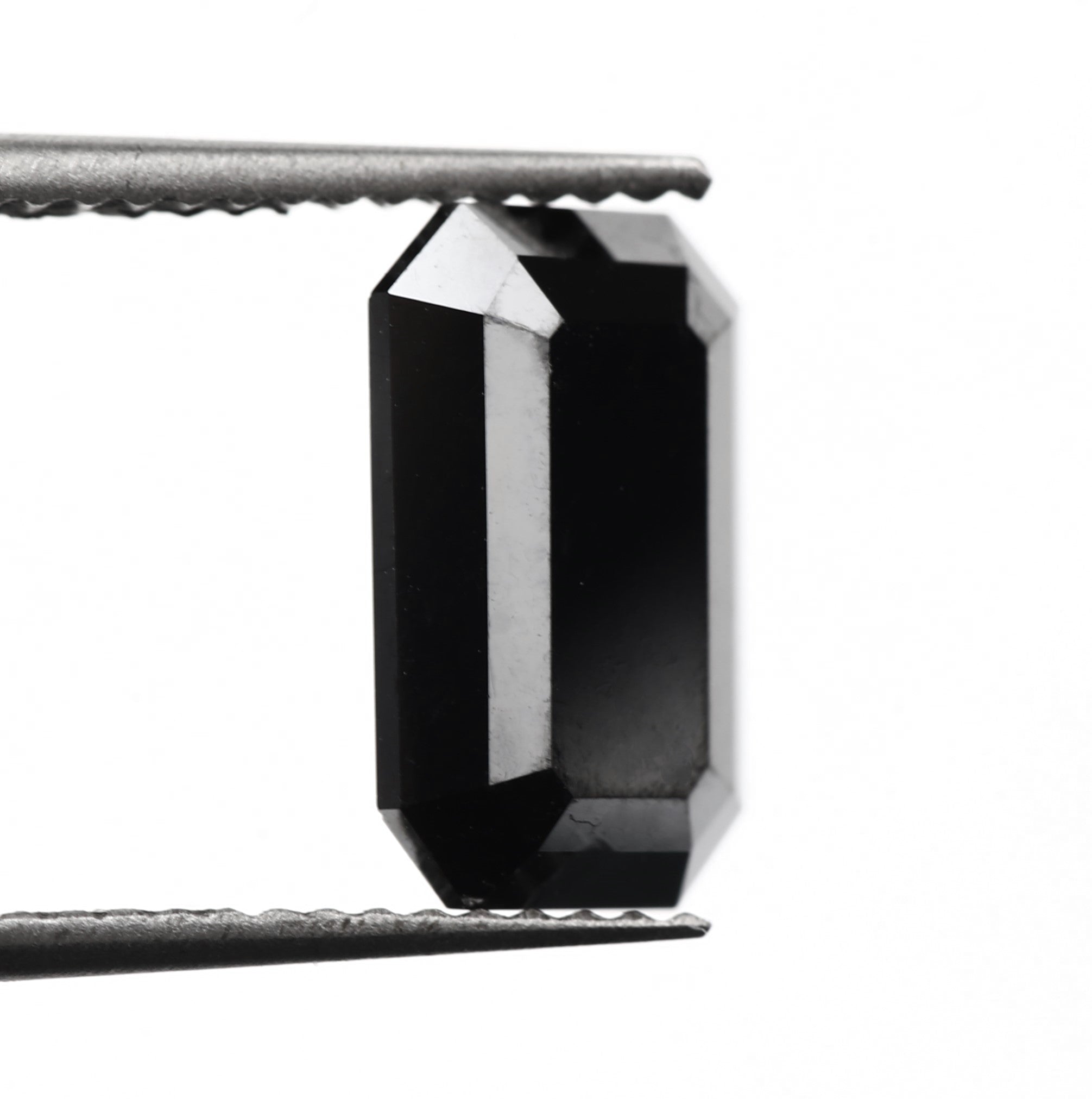 ClariOLED Transparent OLED Display price