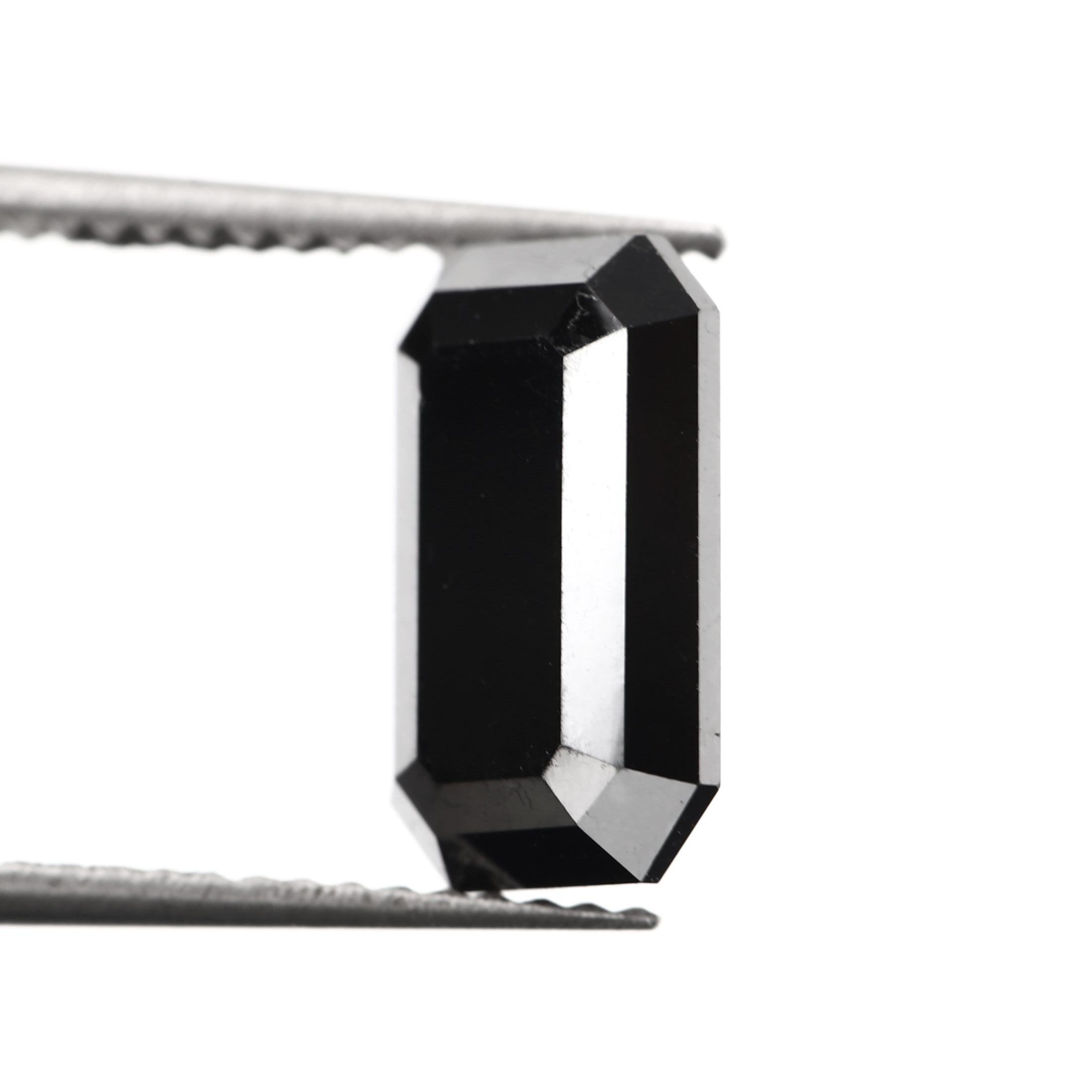 ClariOLED Transparent OLED Display price