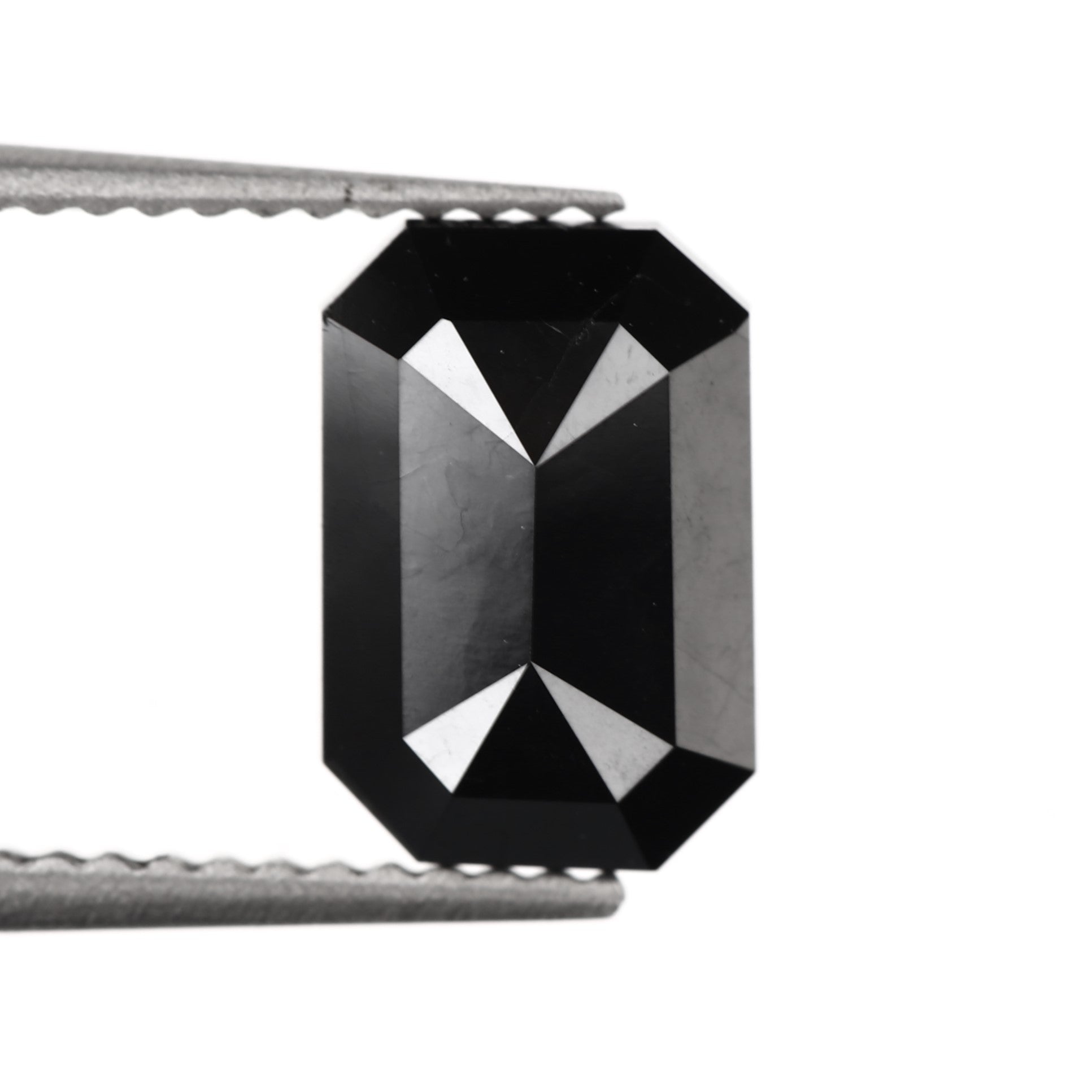 ClariOLED Transparent OLED Display price