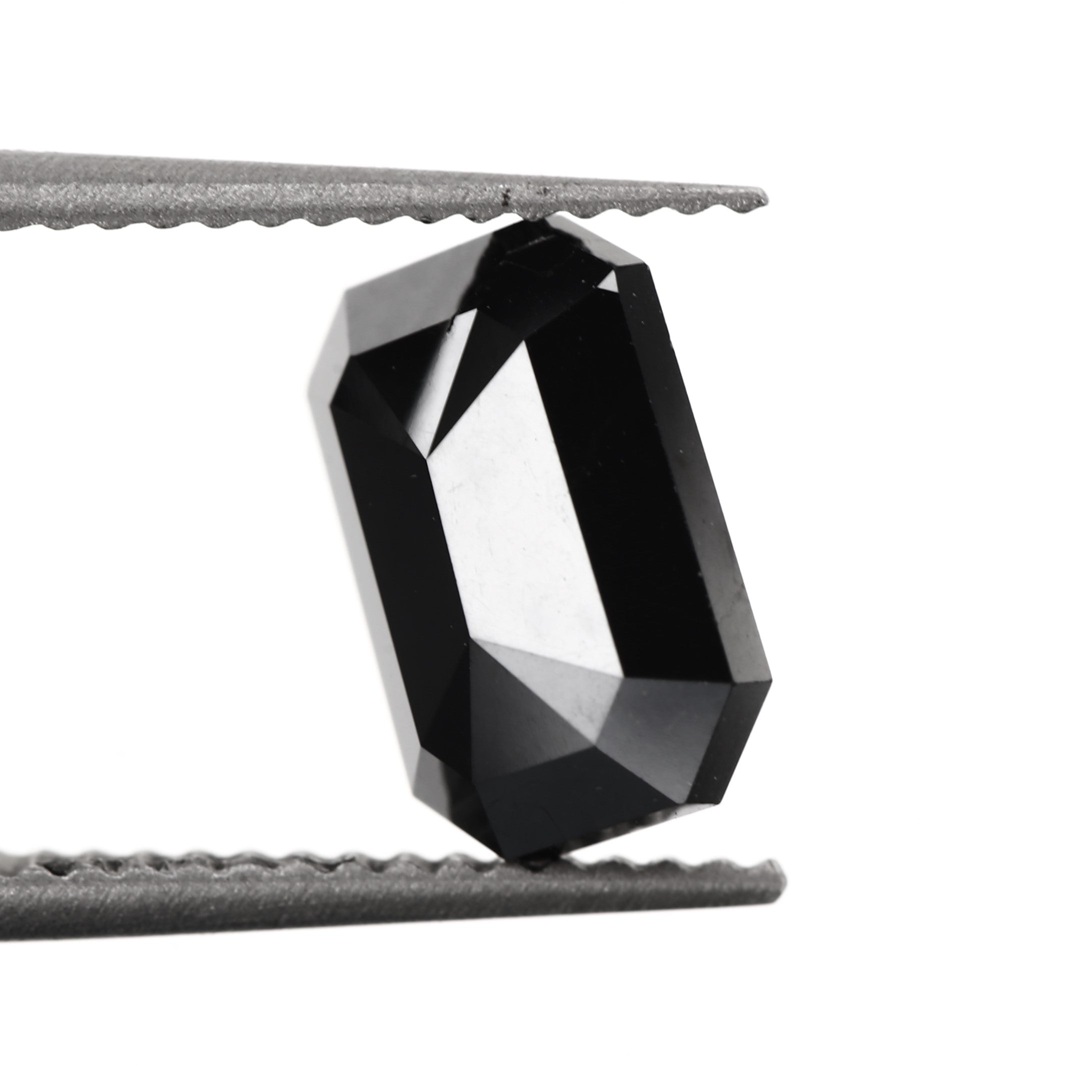 ClariOLED Transparent OLED Display price