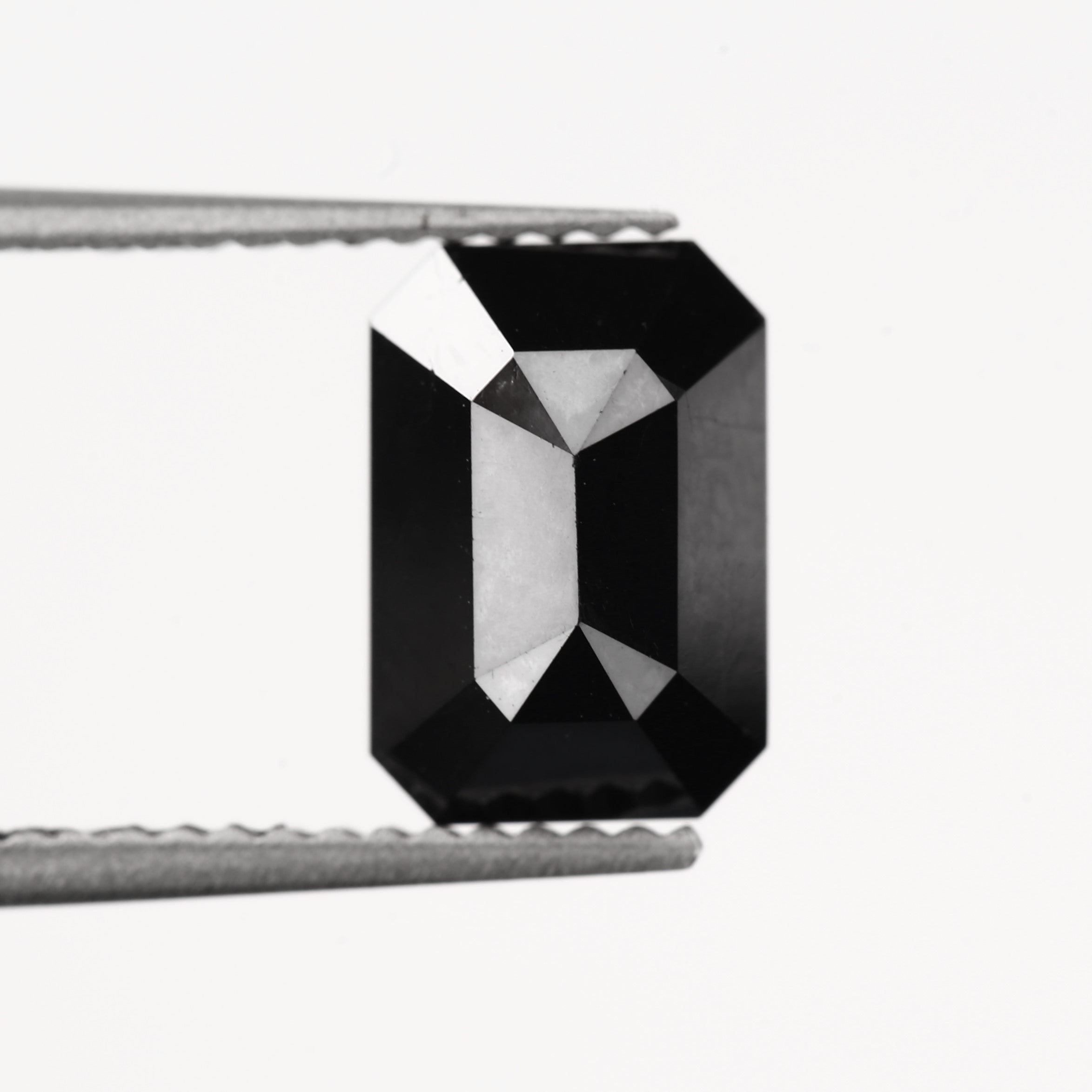 ClariOLED Transparent OLED Display price