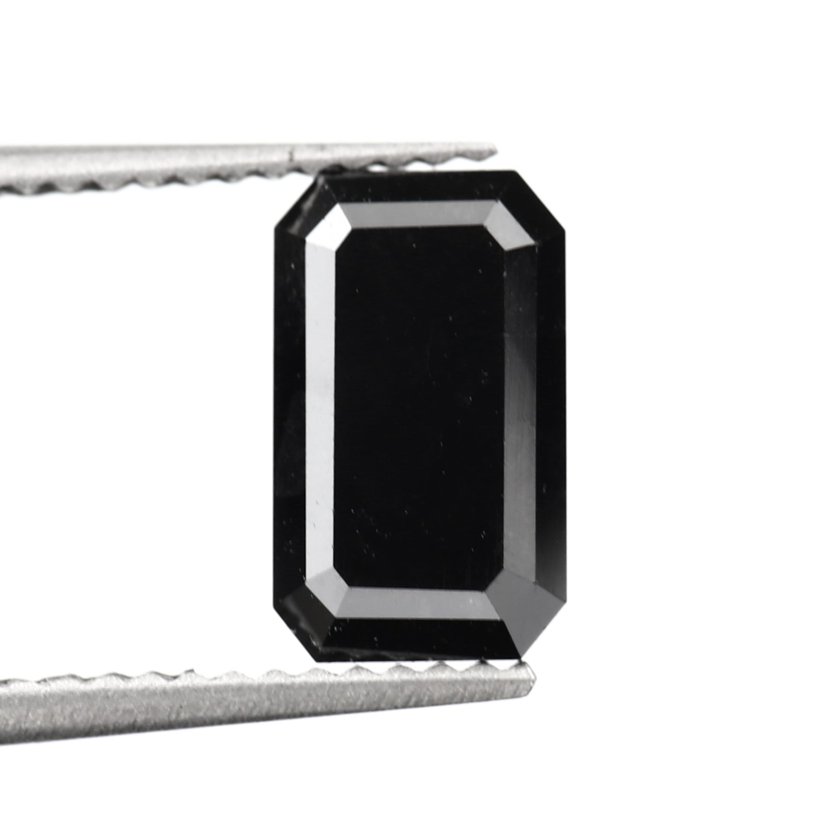 ClariOLED Transparent OLED Display price