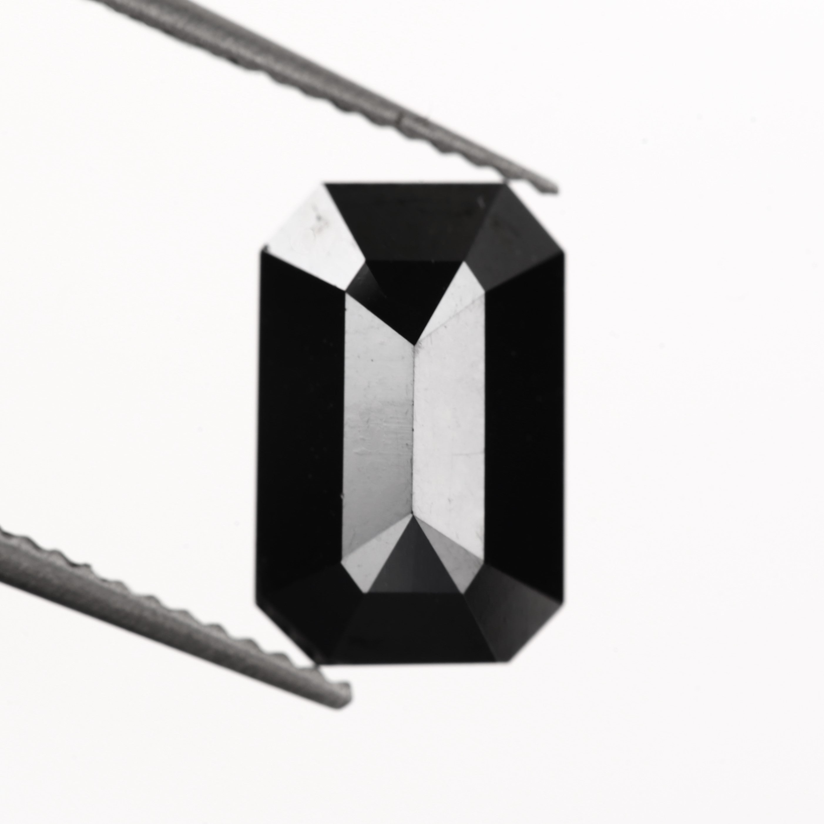 ClariOLED Transparent OLED Display price