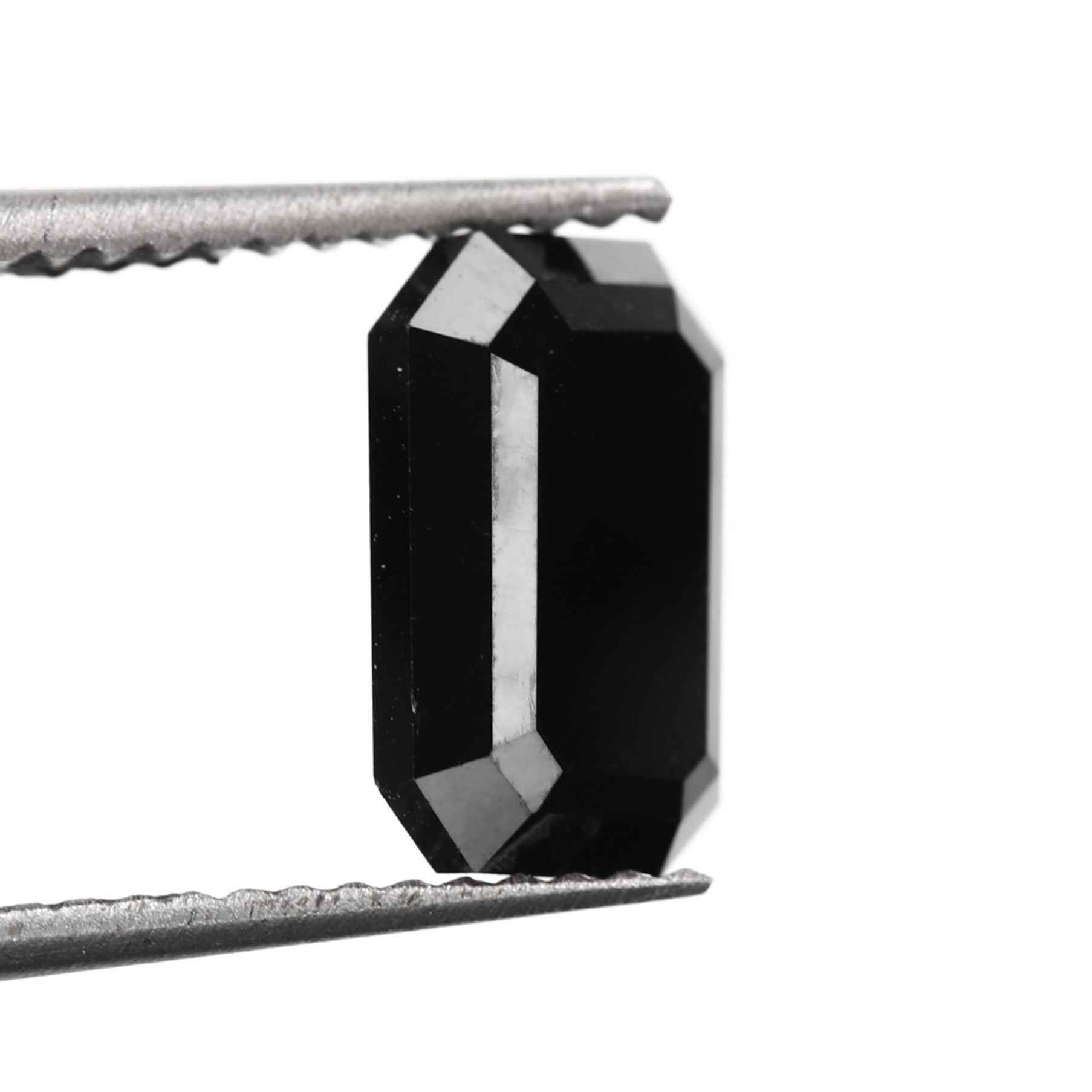 ClariOLED Transparent OLED Display price