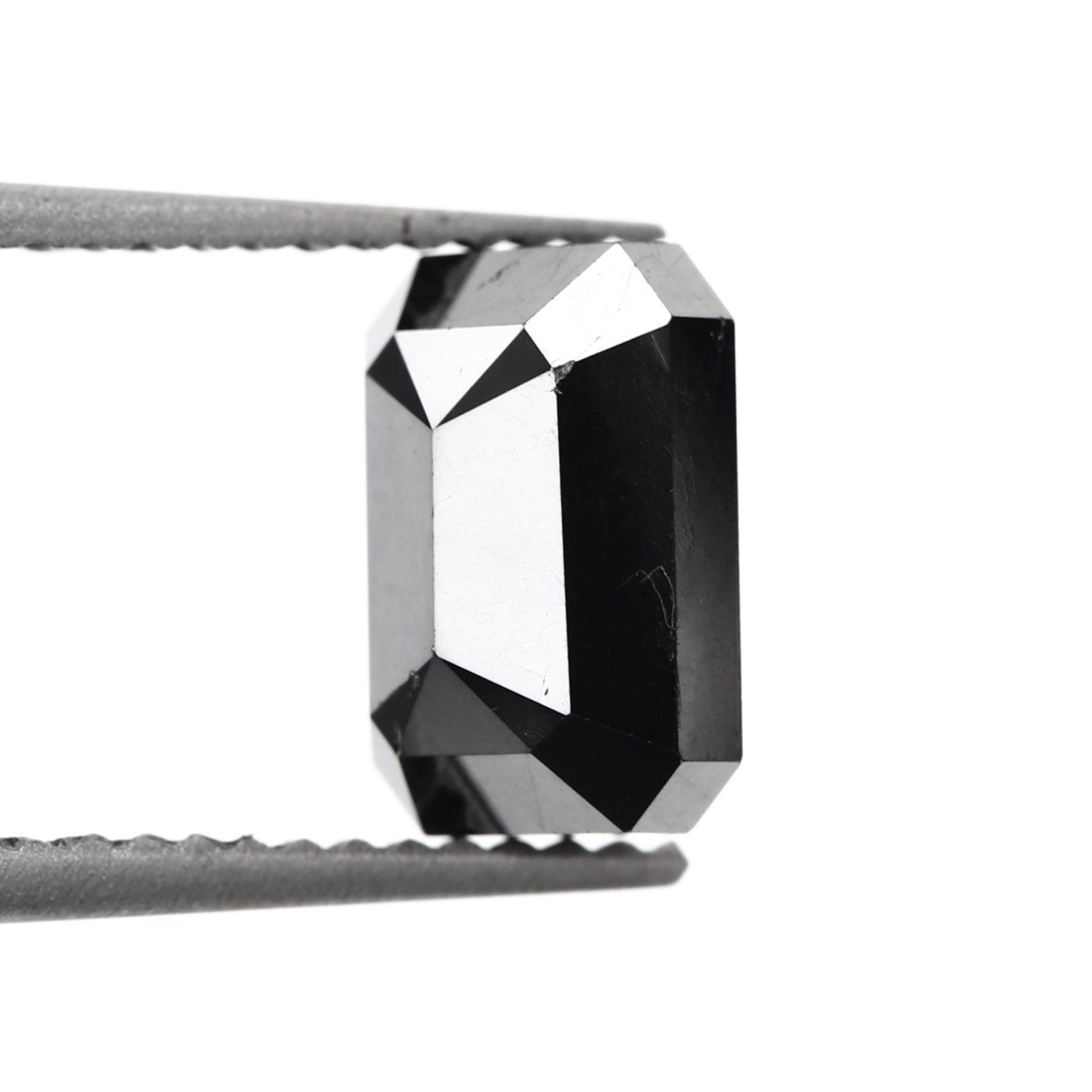 ClariOLED Transparent OLED Display price