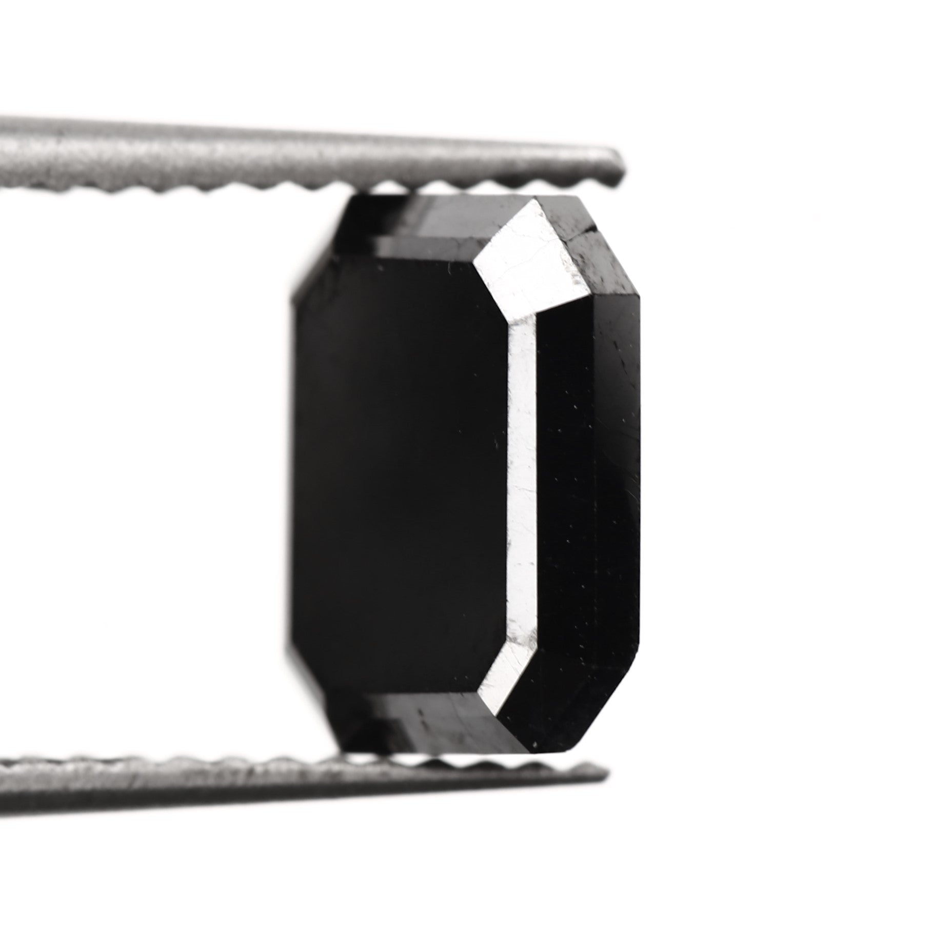 ClariOLED Transparent OLED Display price