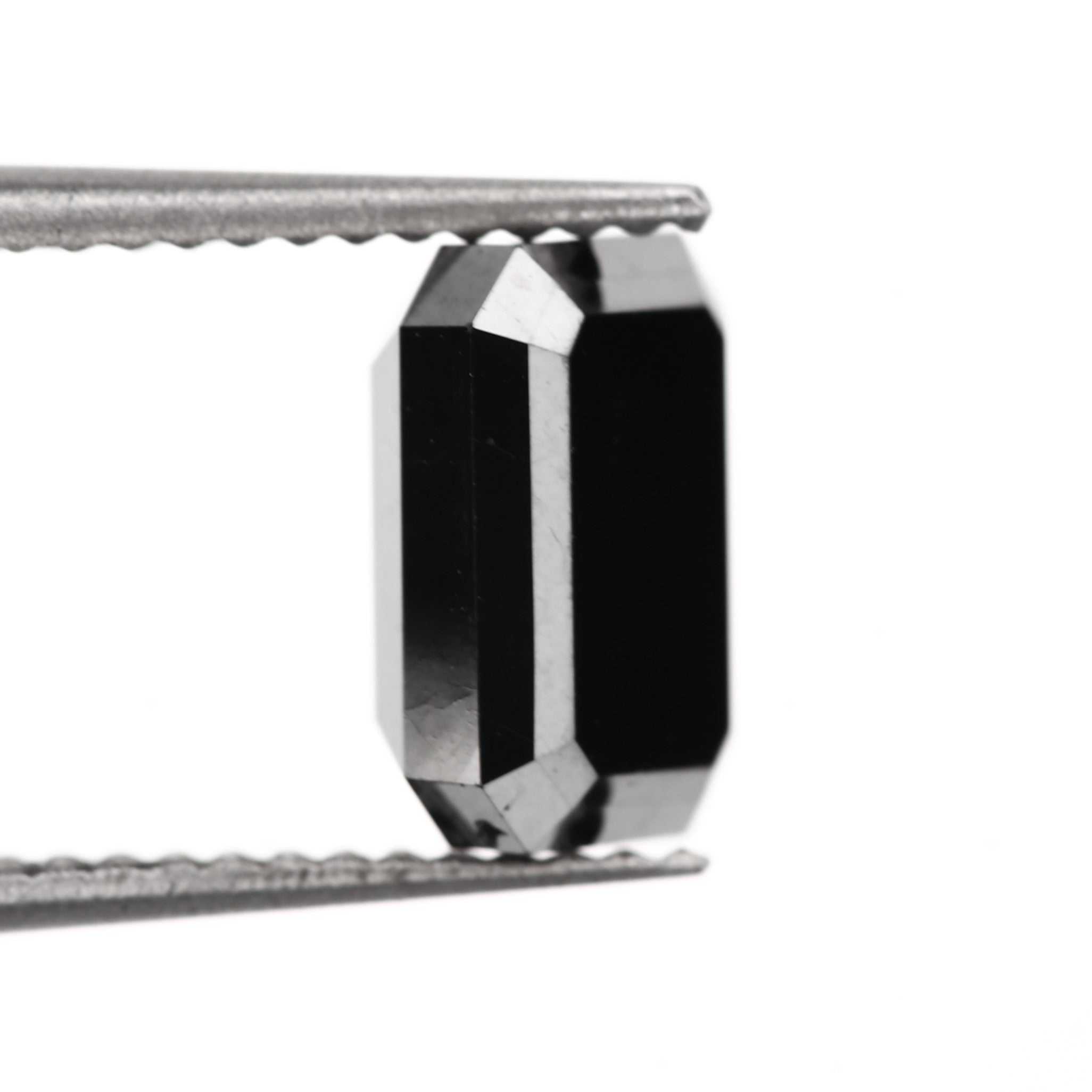 ClariOLED Transparent OLED Display price