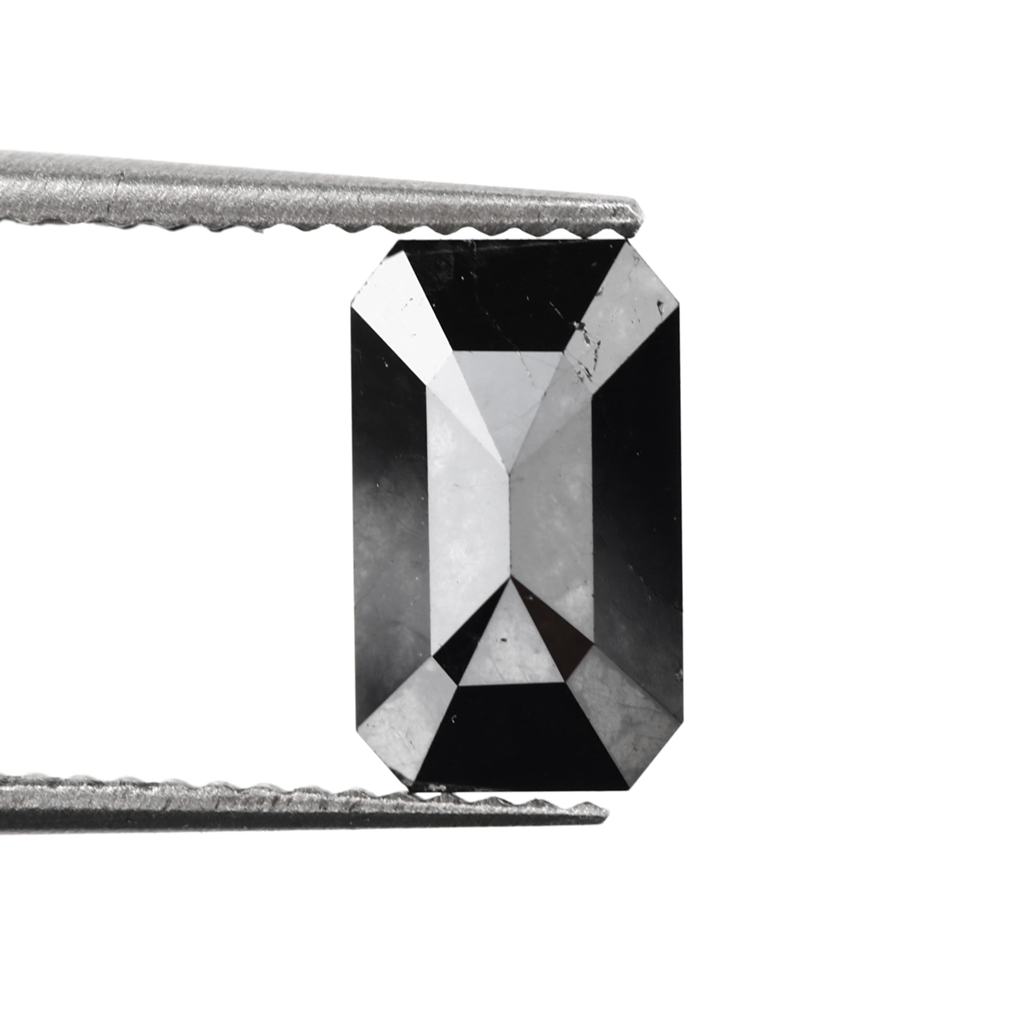 ClariOLED Transparent OLED Display price