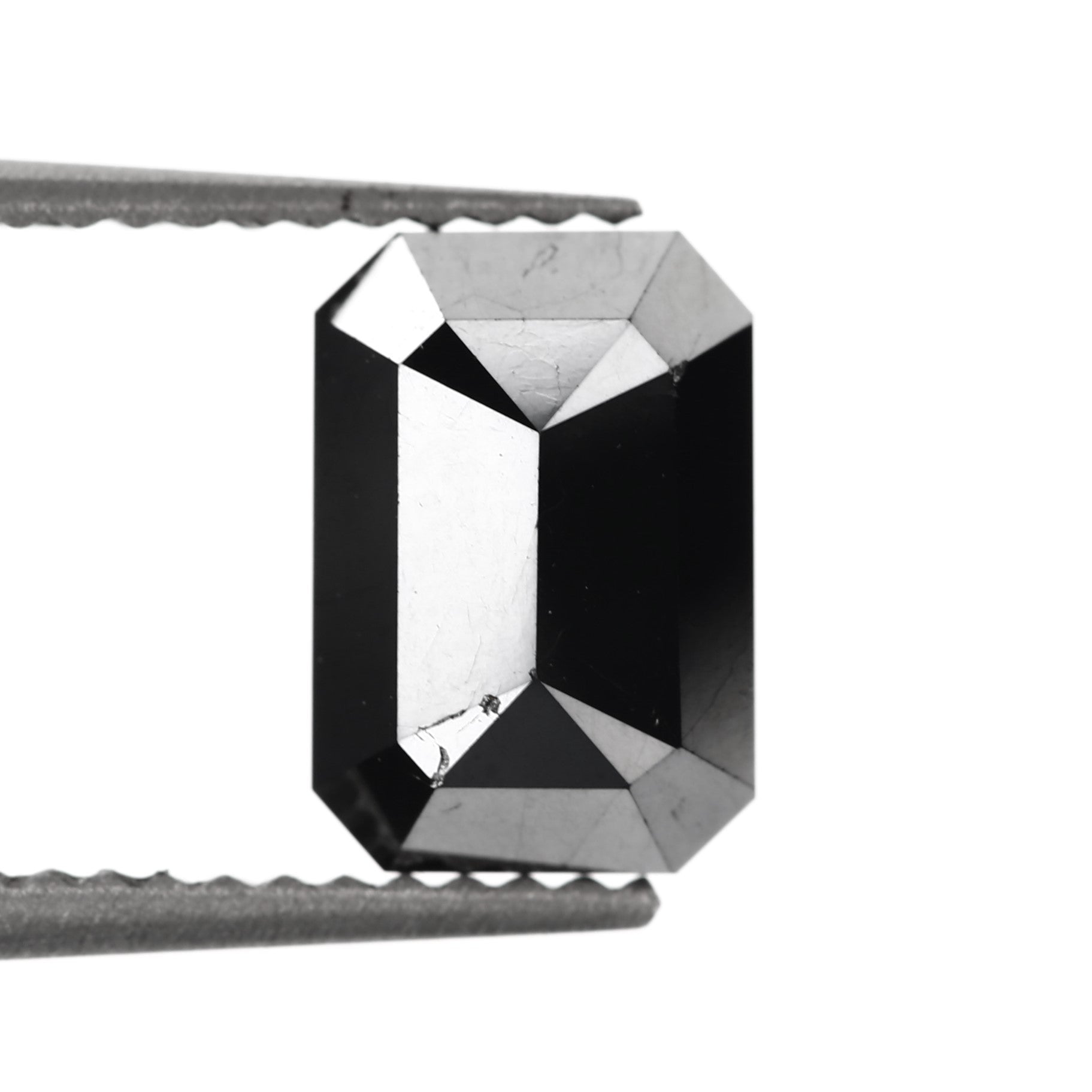 ClariOLED Transparent OLED Display price