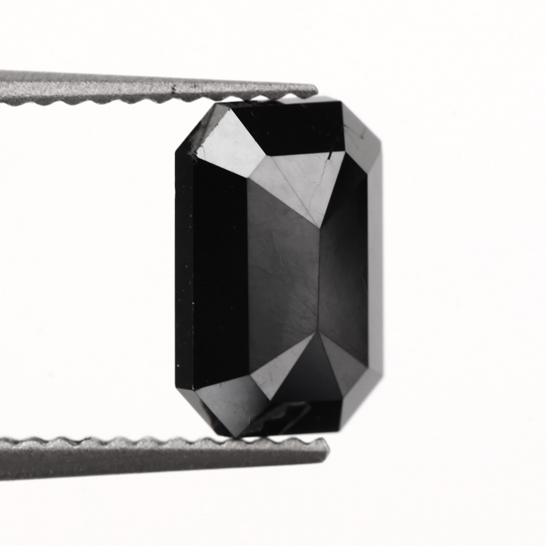 ClariOLED Transparent OLED Display price