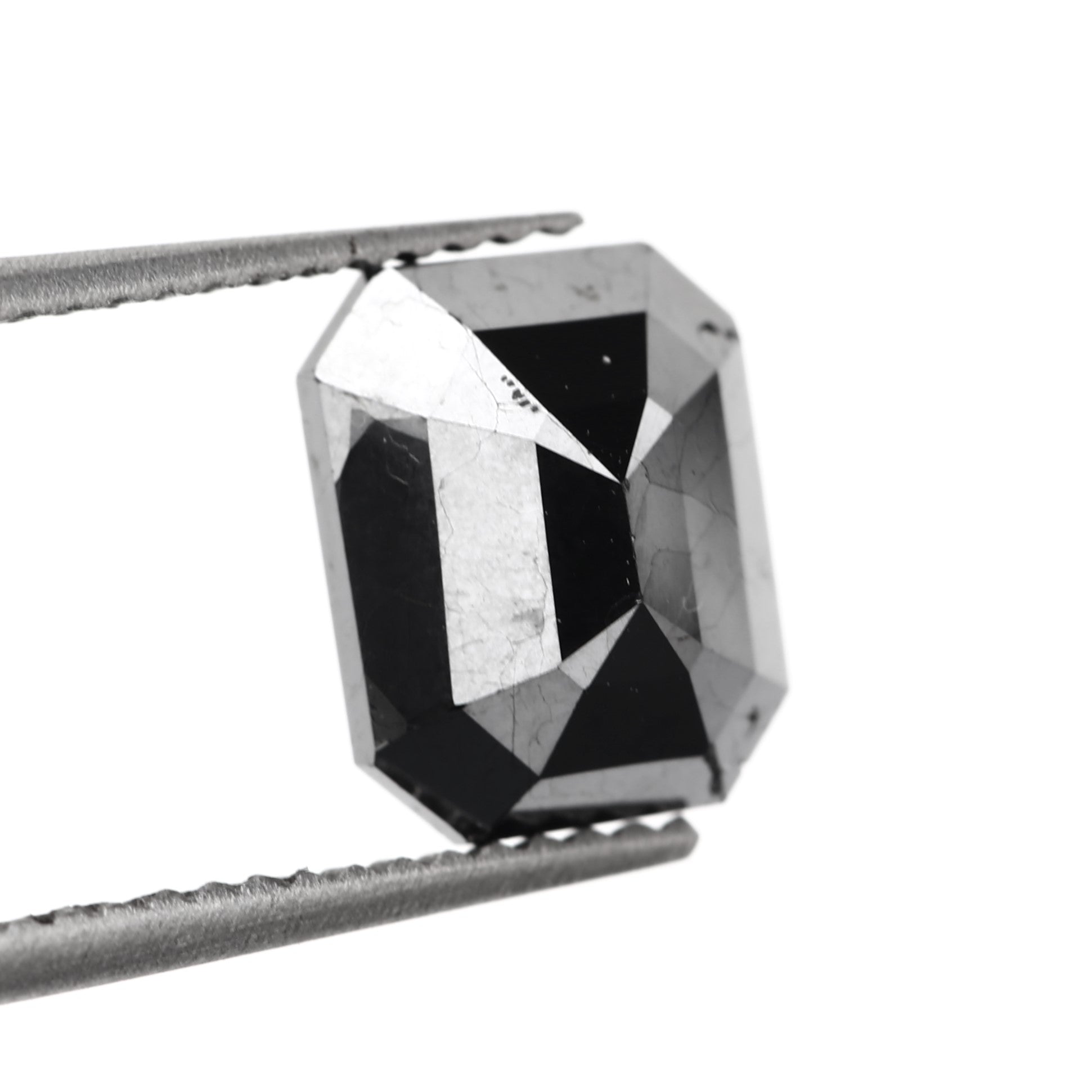 ClariOLED Transparent OLED Display price