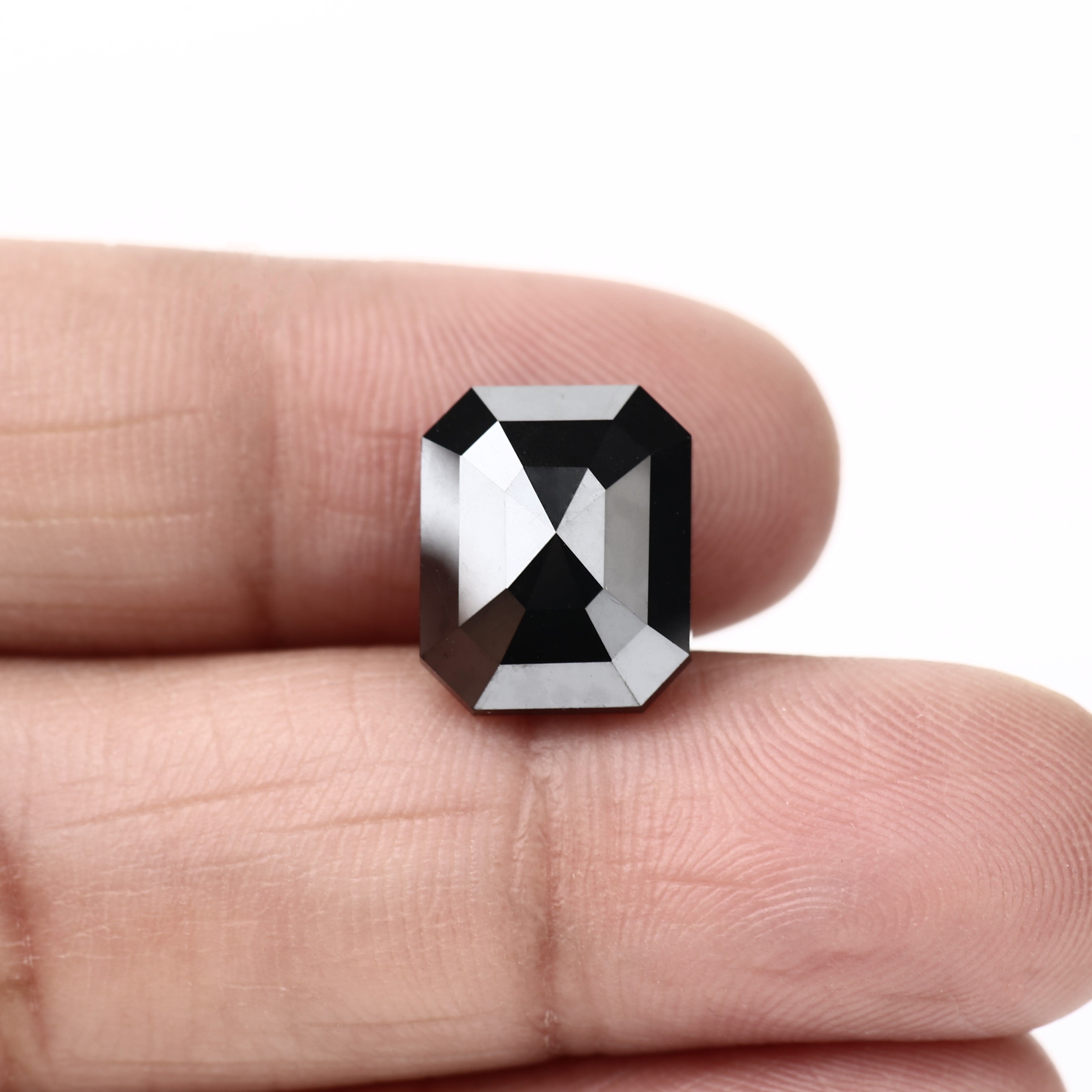 ClariOLED Transparent OLED Display price