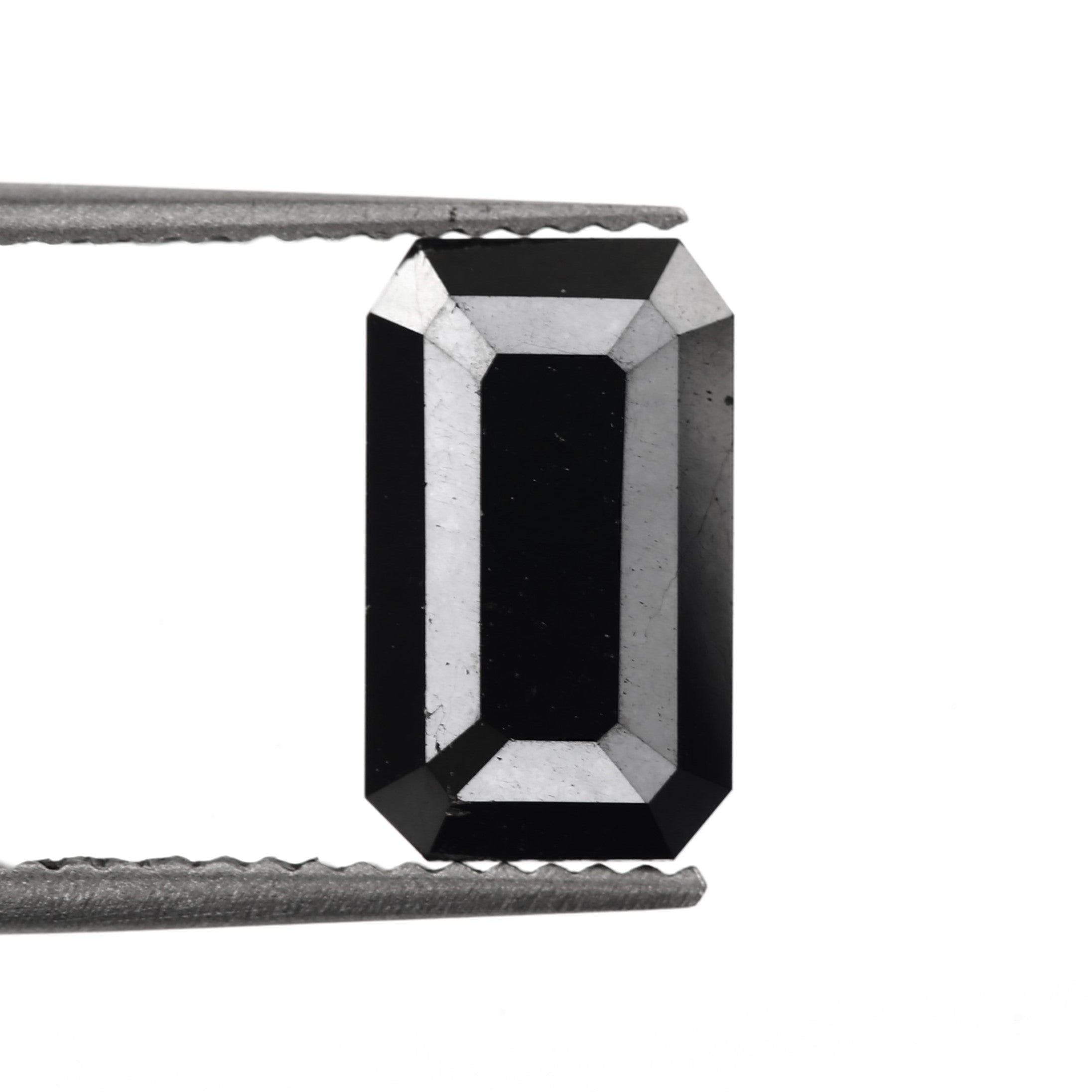 ClariOLED Transparent OLED Display price