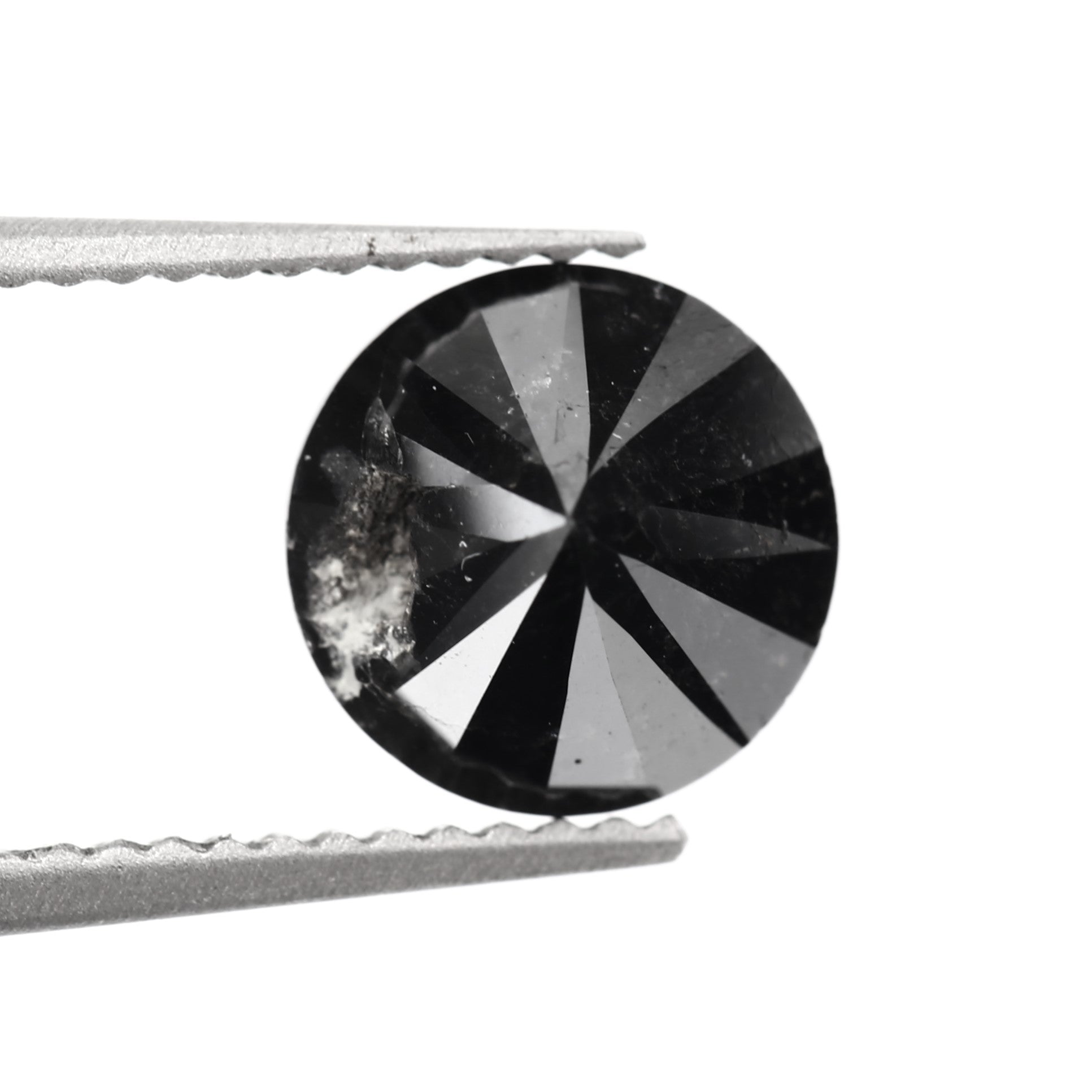 ClariOLED Transparent OLED Display price