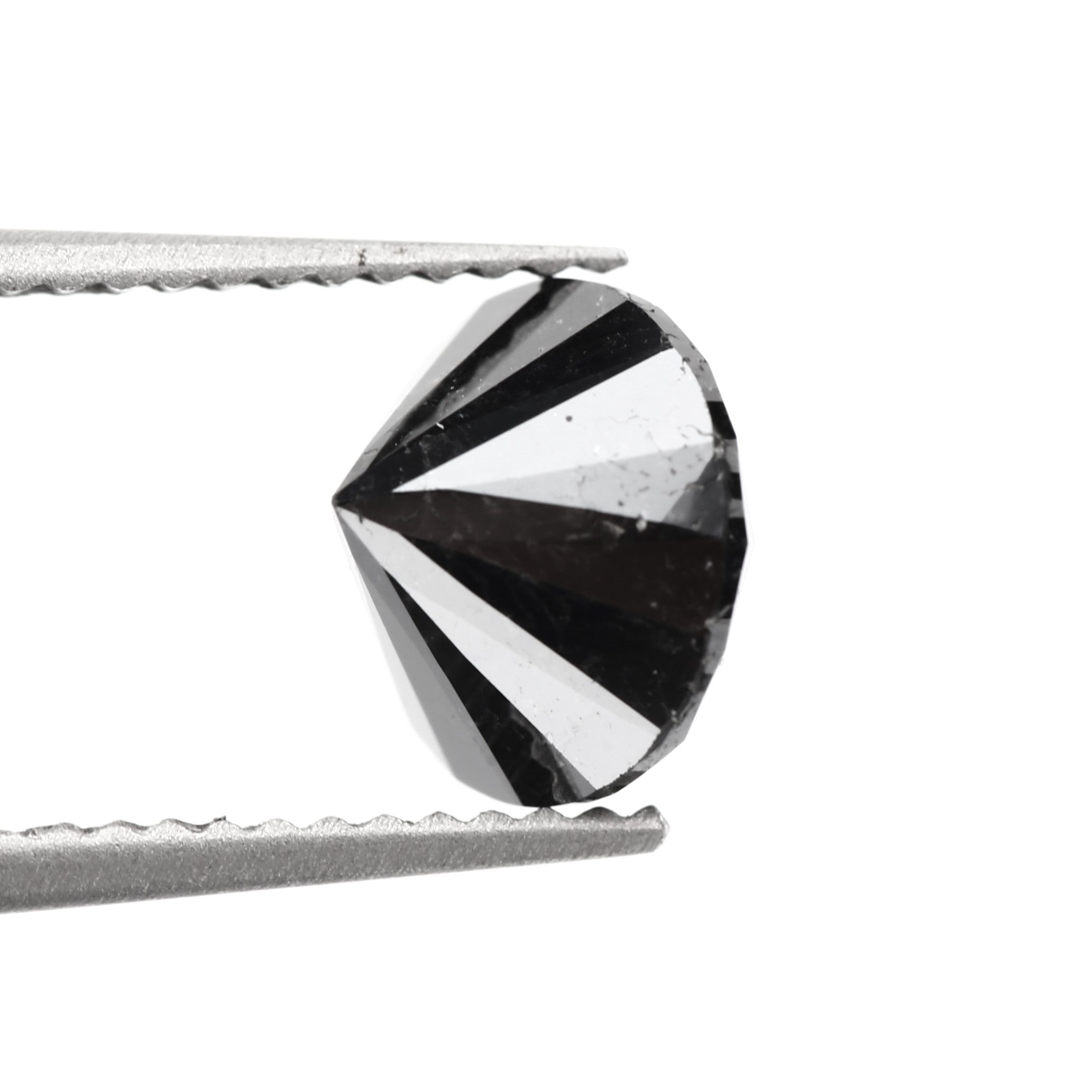 ClariOLED Transparent OLED Display price