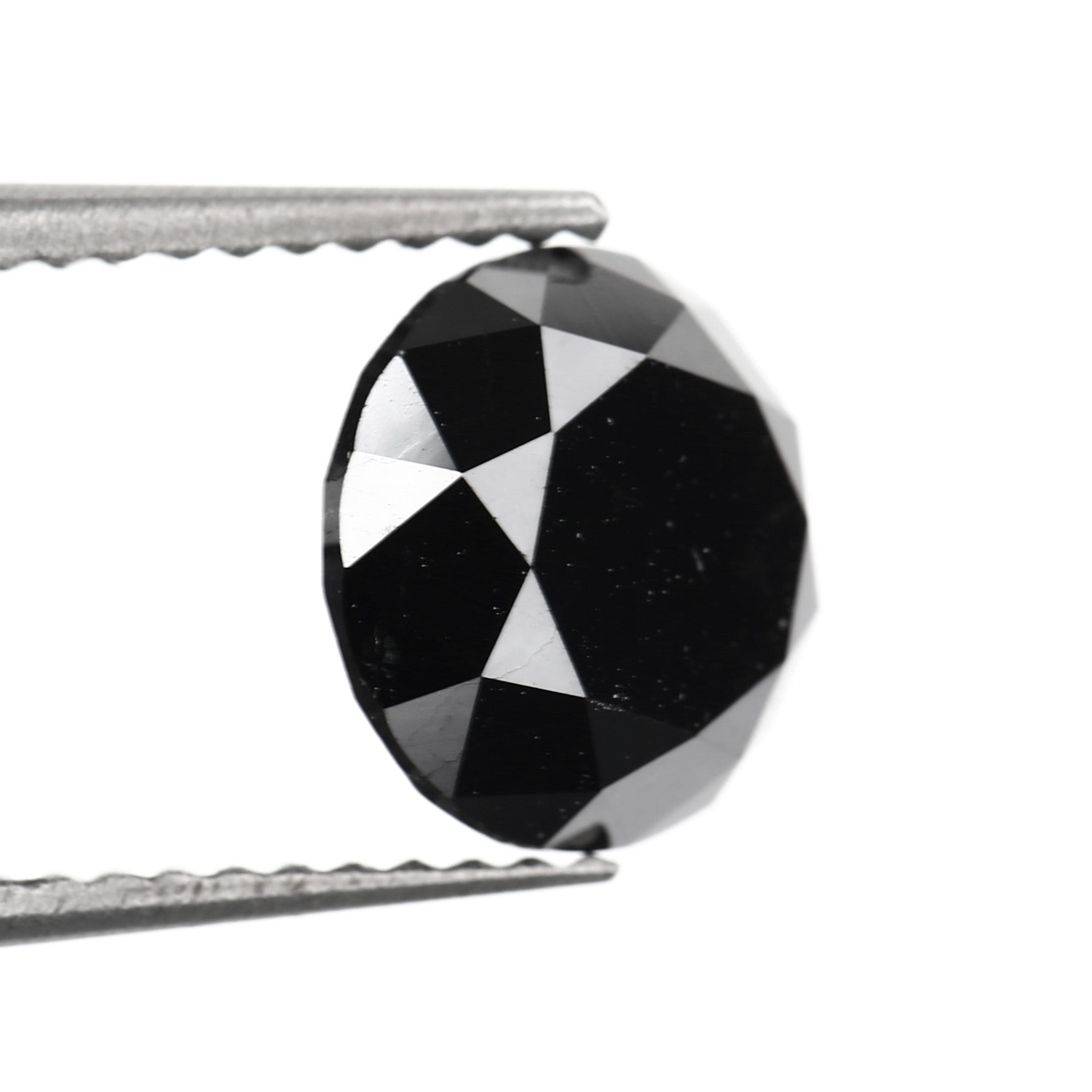 ClariOLED Transparent OLED Display price