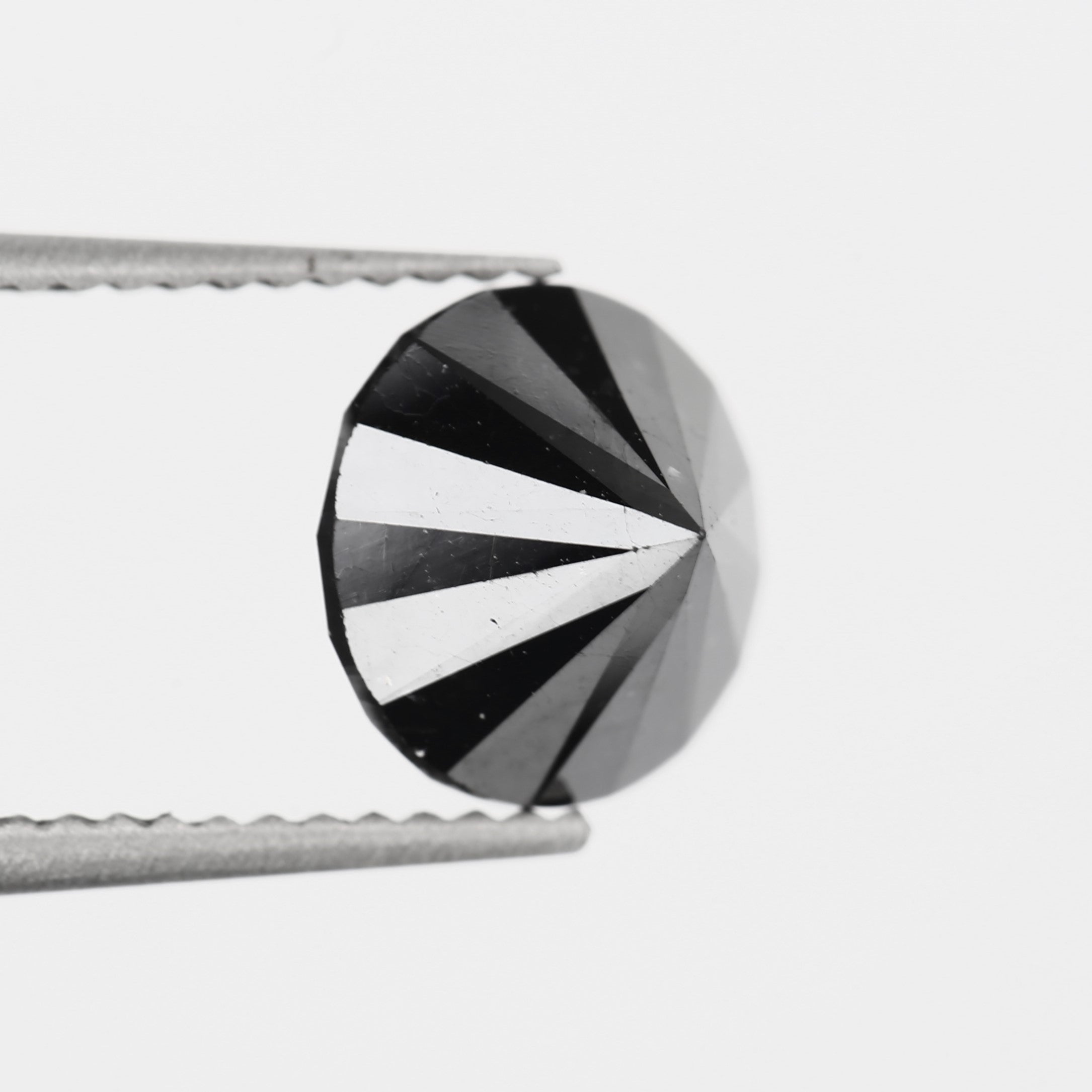 ClariOLED Transparent OLED Display price