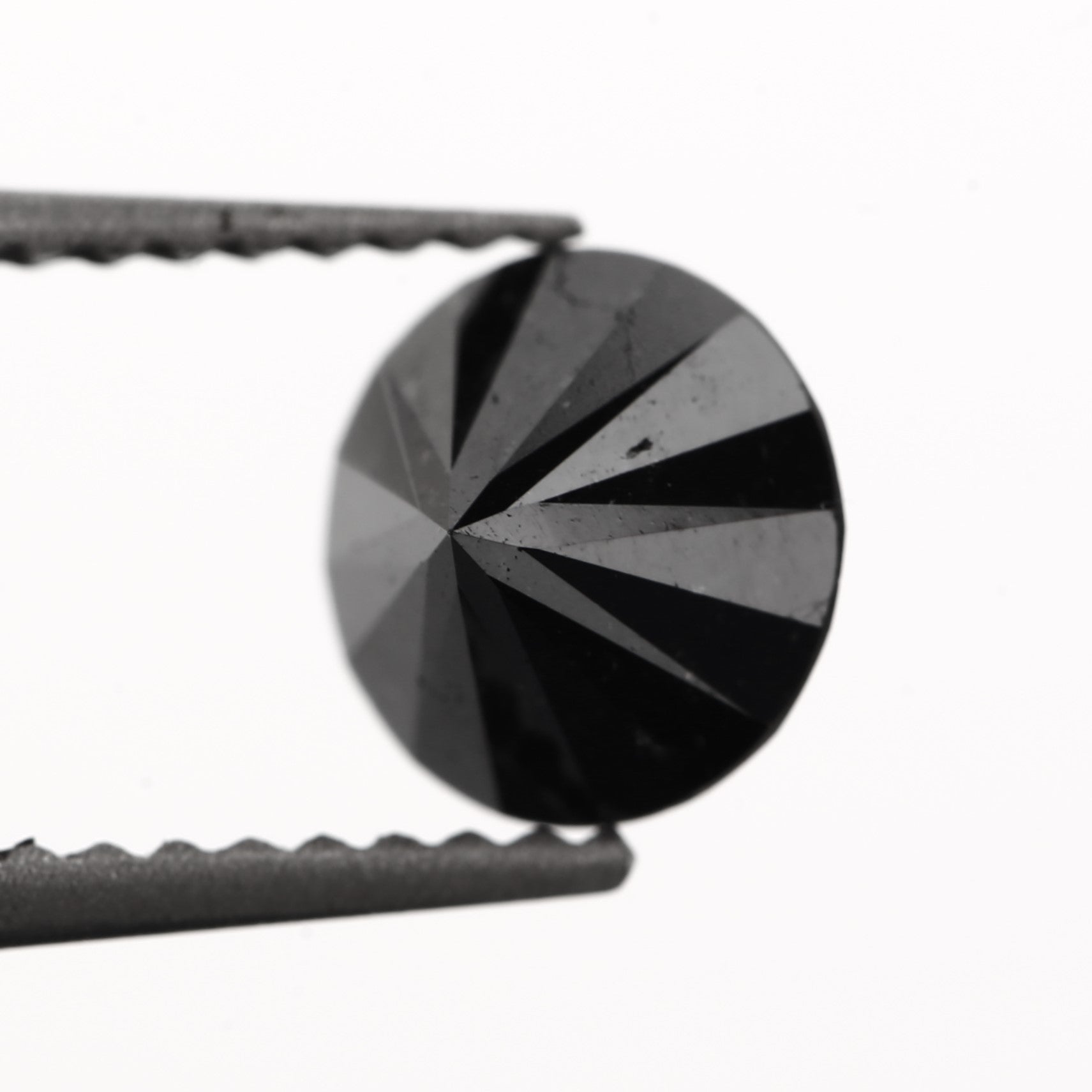 ClariOLED Transparent OLED Display price