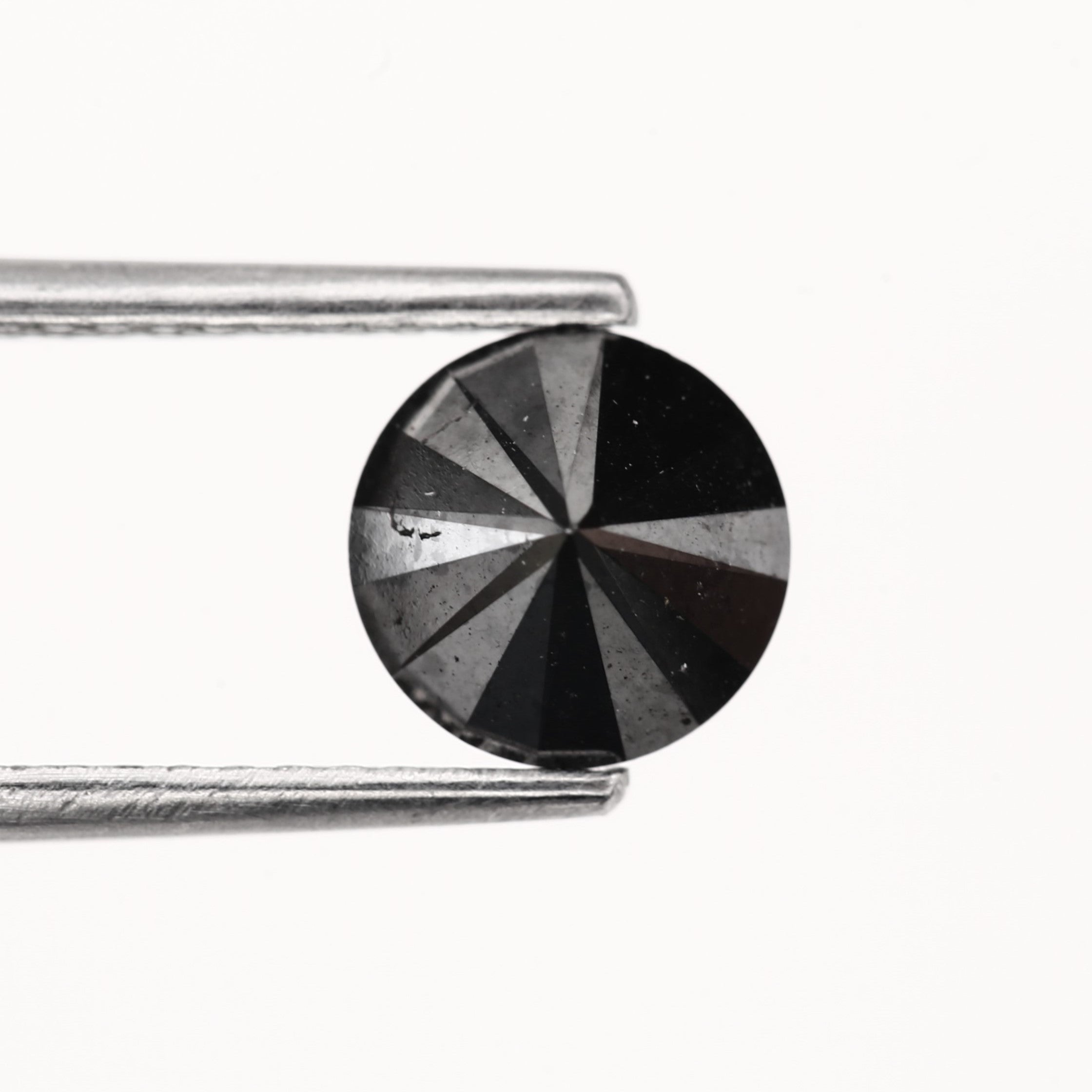 ClariOLED Transparent OLED Display price