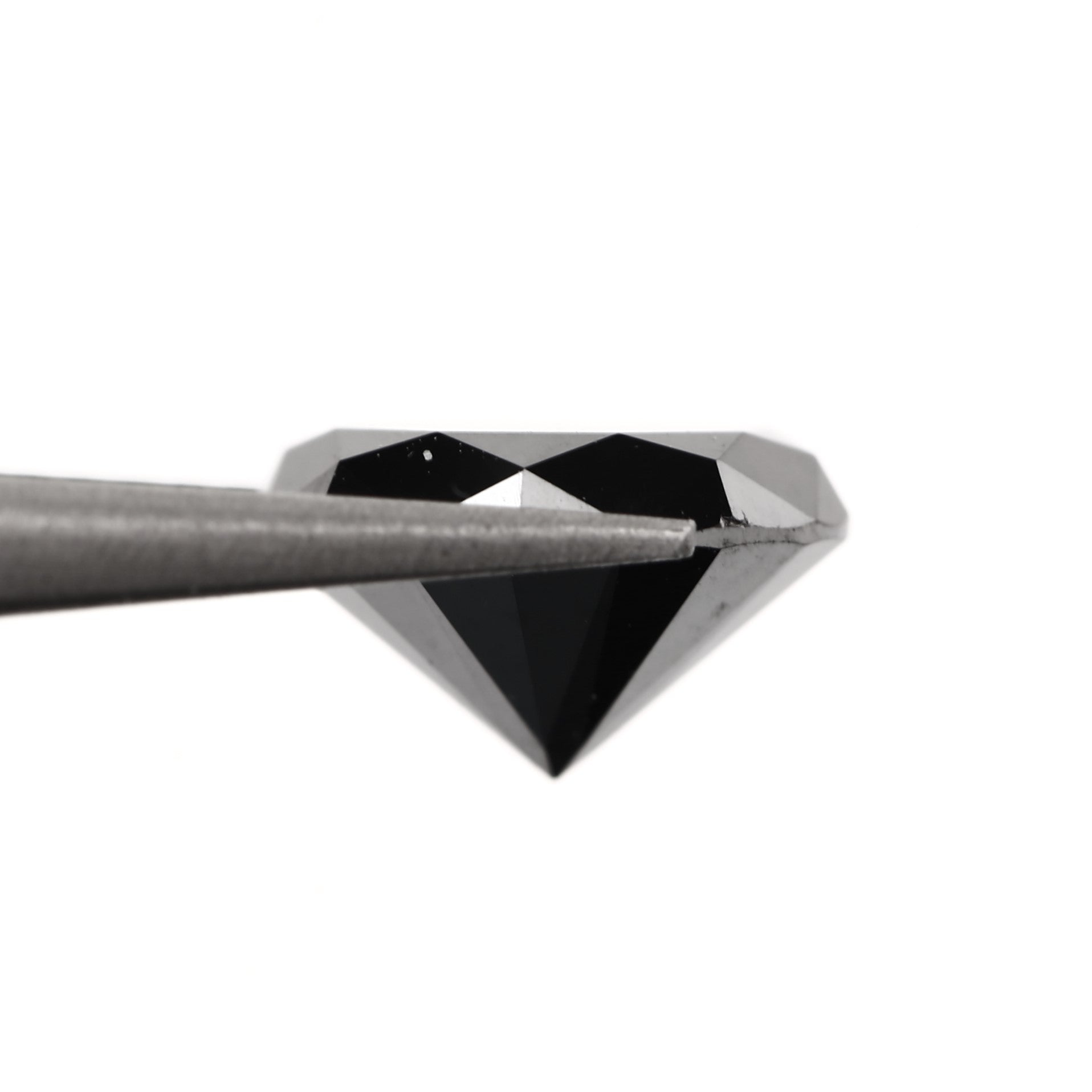 ClariOLED Transparent OLED Display price