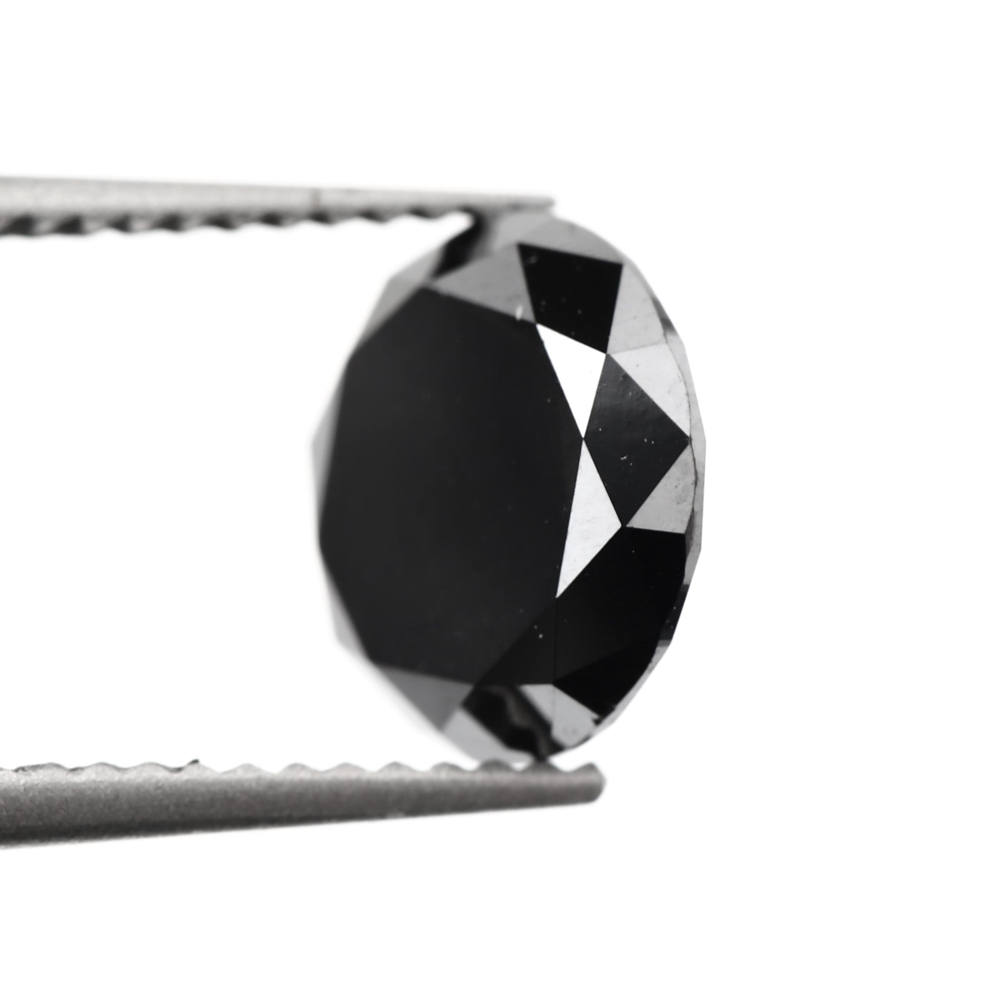 ClariOLED Transparent OLED Display price