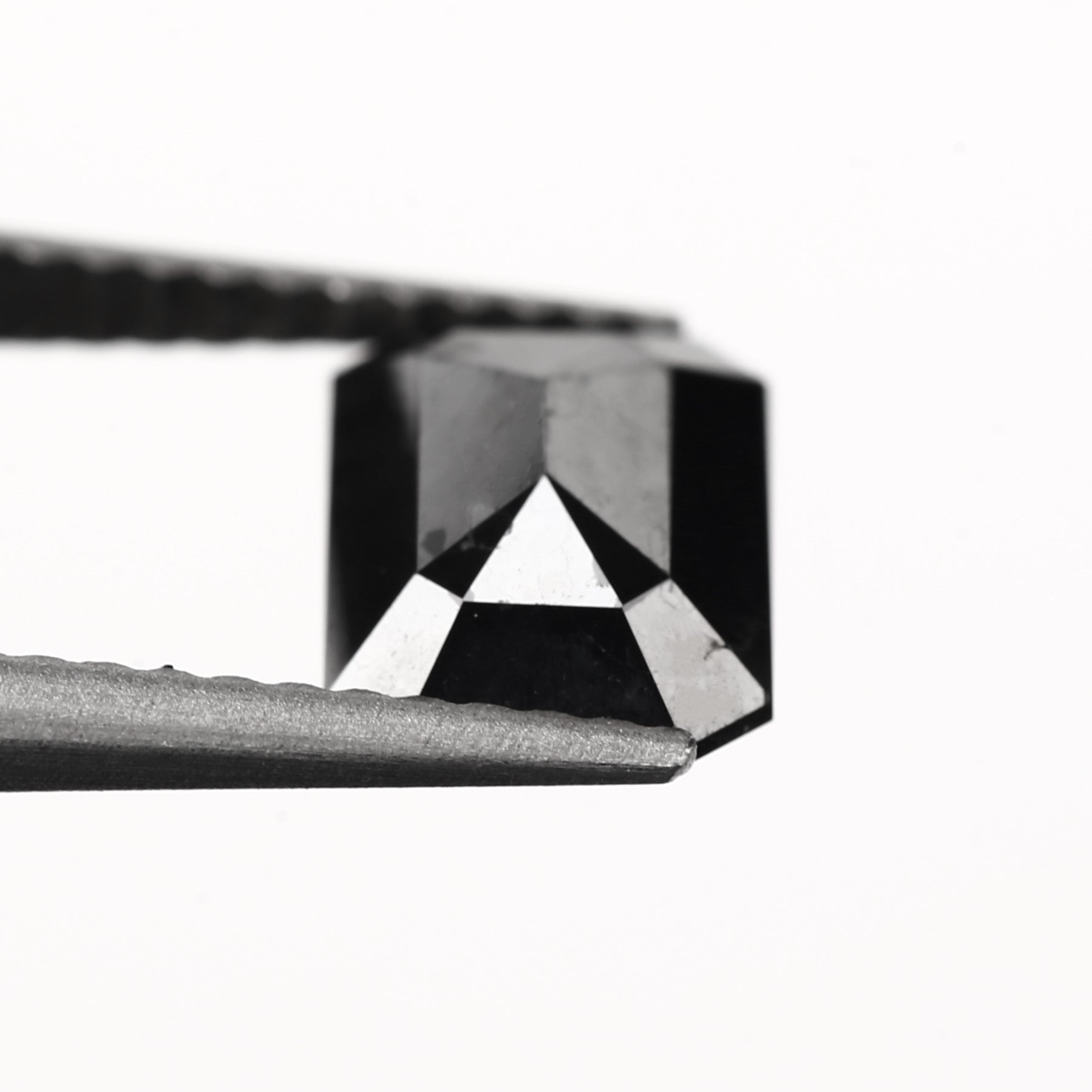 ClariOLED Transparent OLED Display price