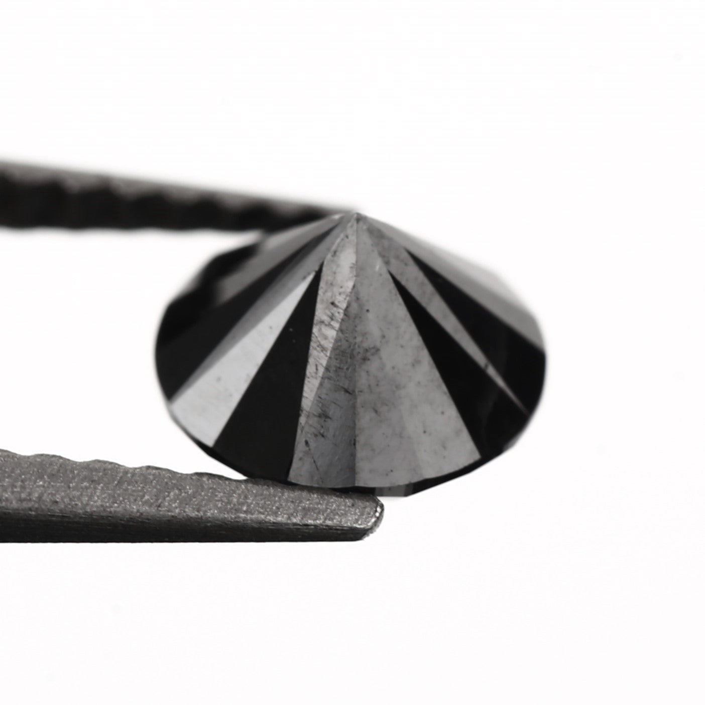 ClariOLED Transparent OLED Display price