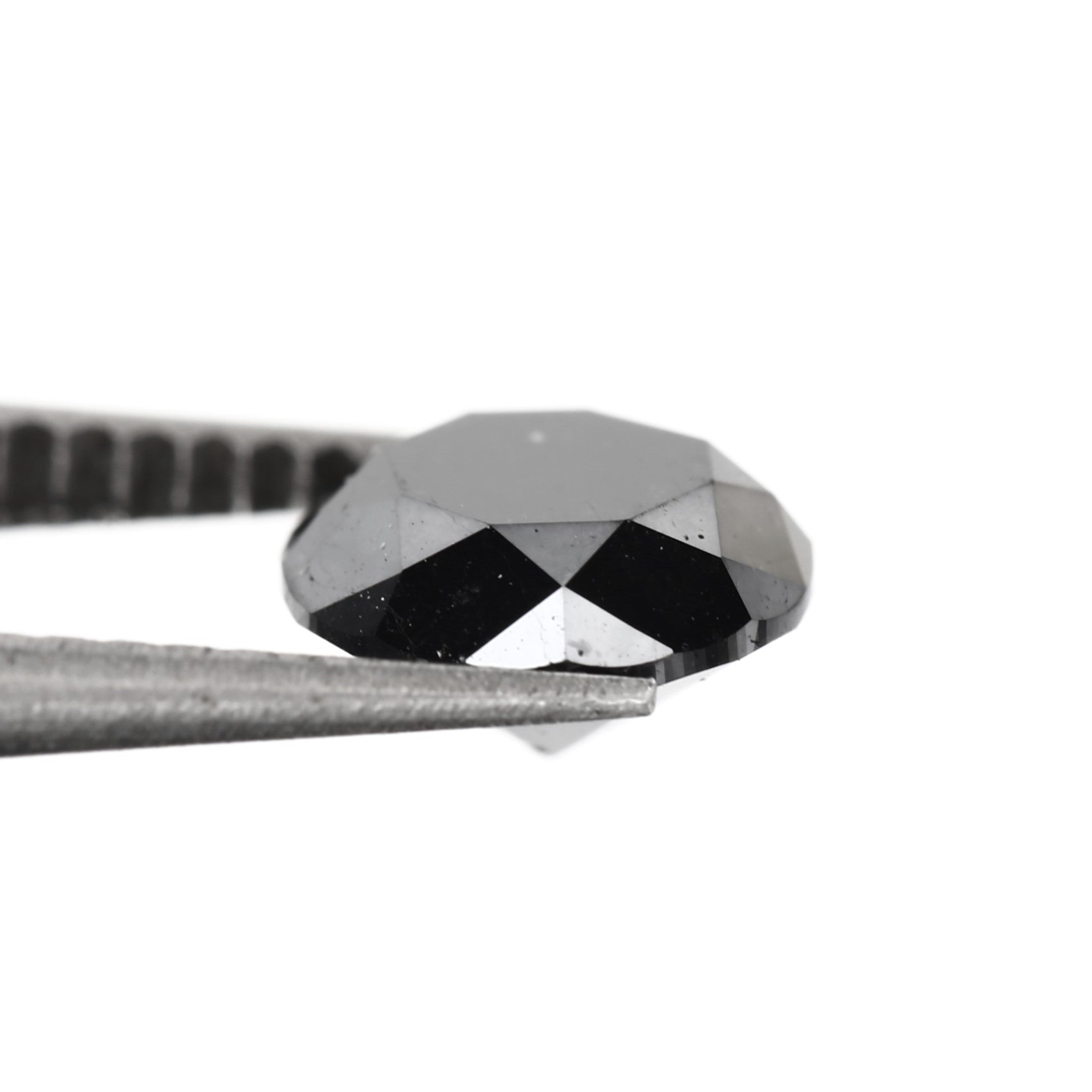 ClariOLED Transparent OLED Display price