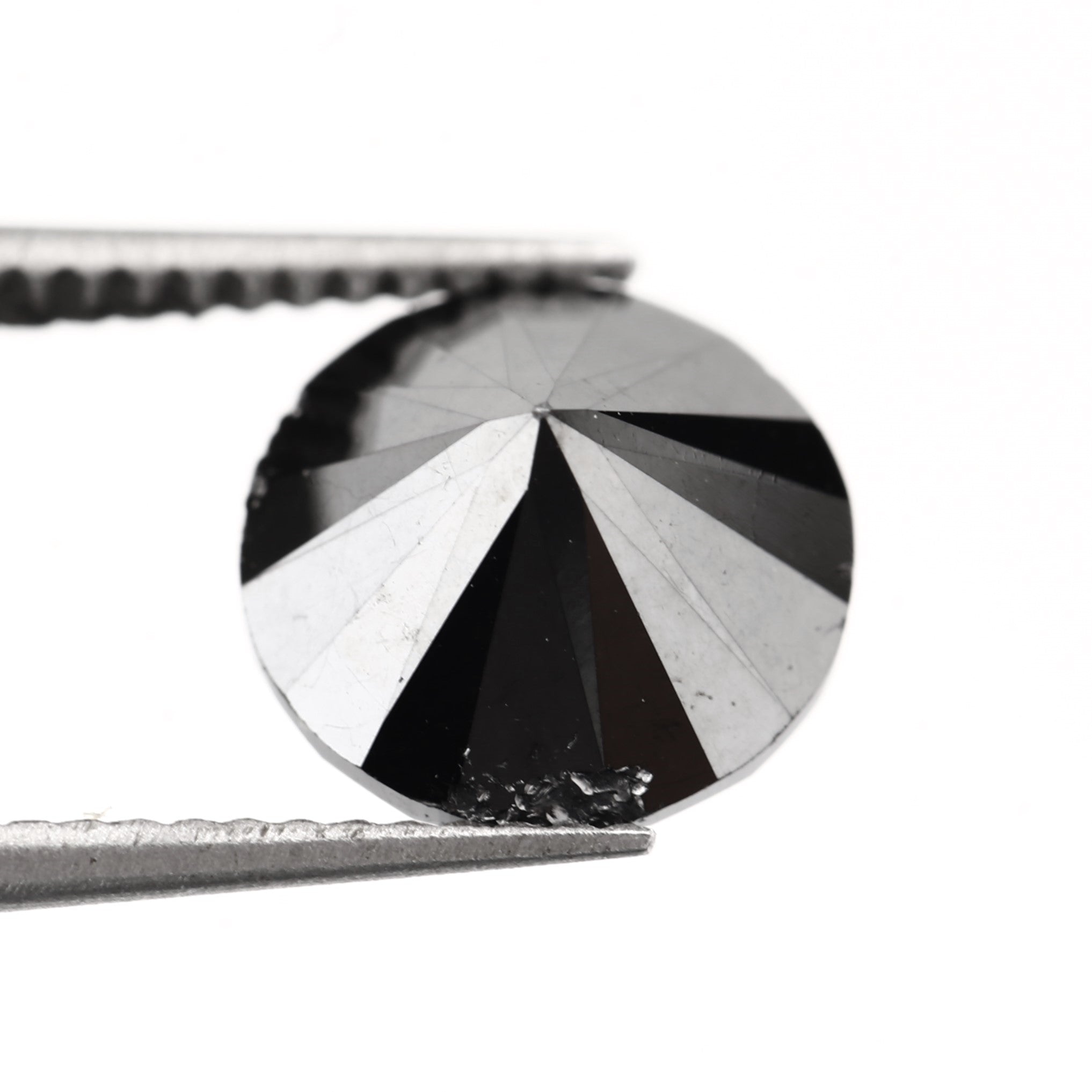 ClariOLED Transparent OLED Display price