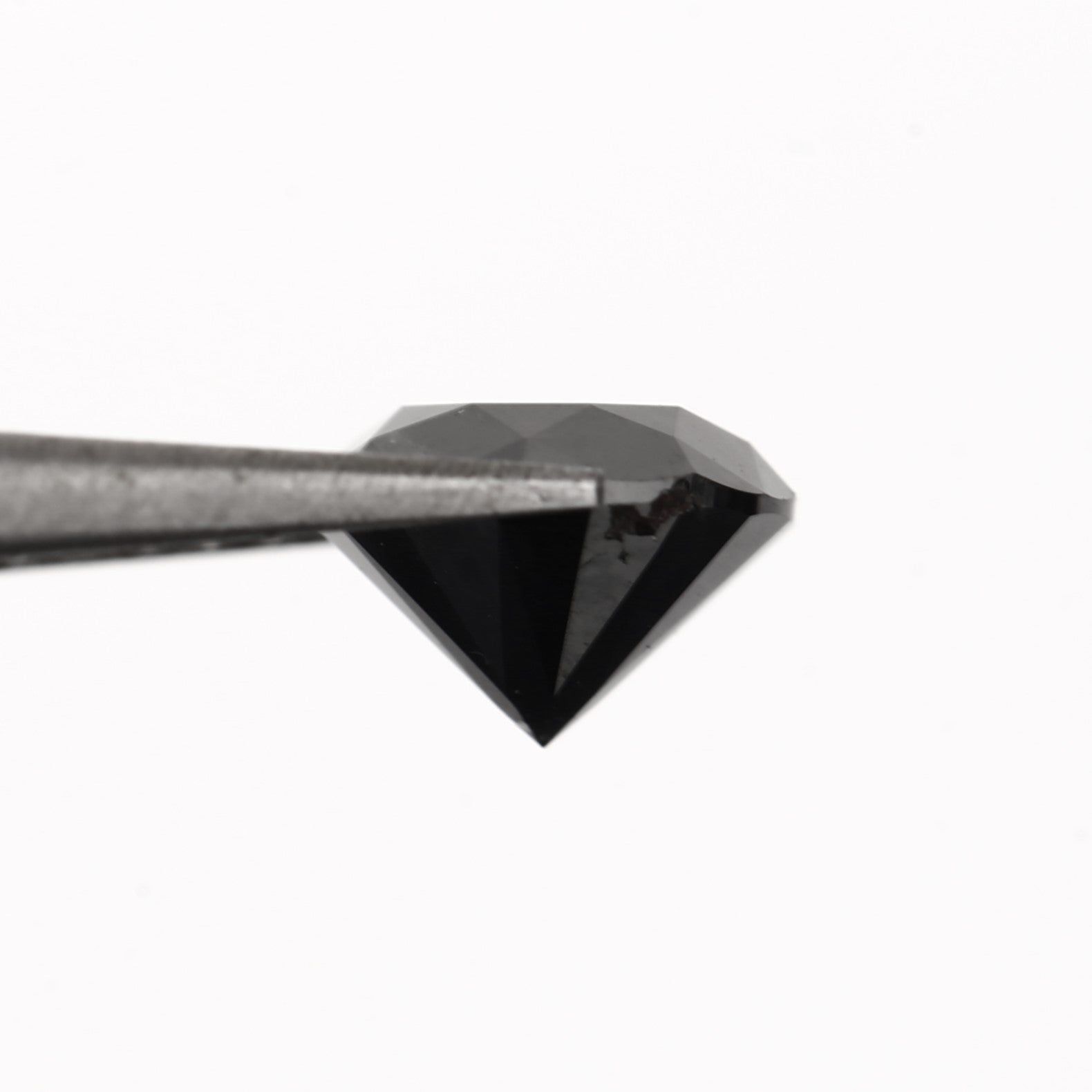 ClariOLED Transparent OLED Display price