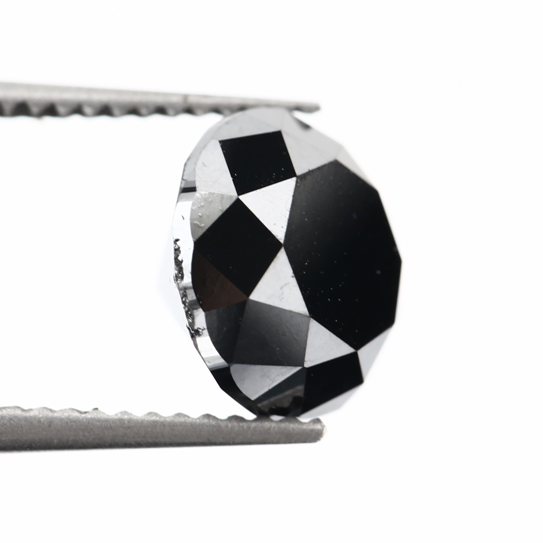 ClariOLED Transparent OLED Display price